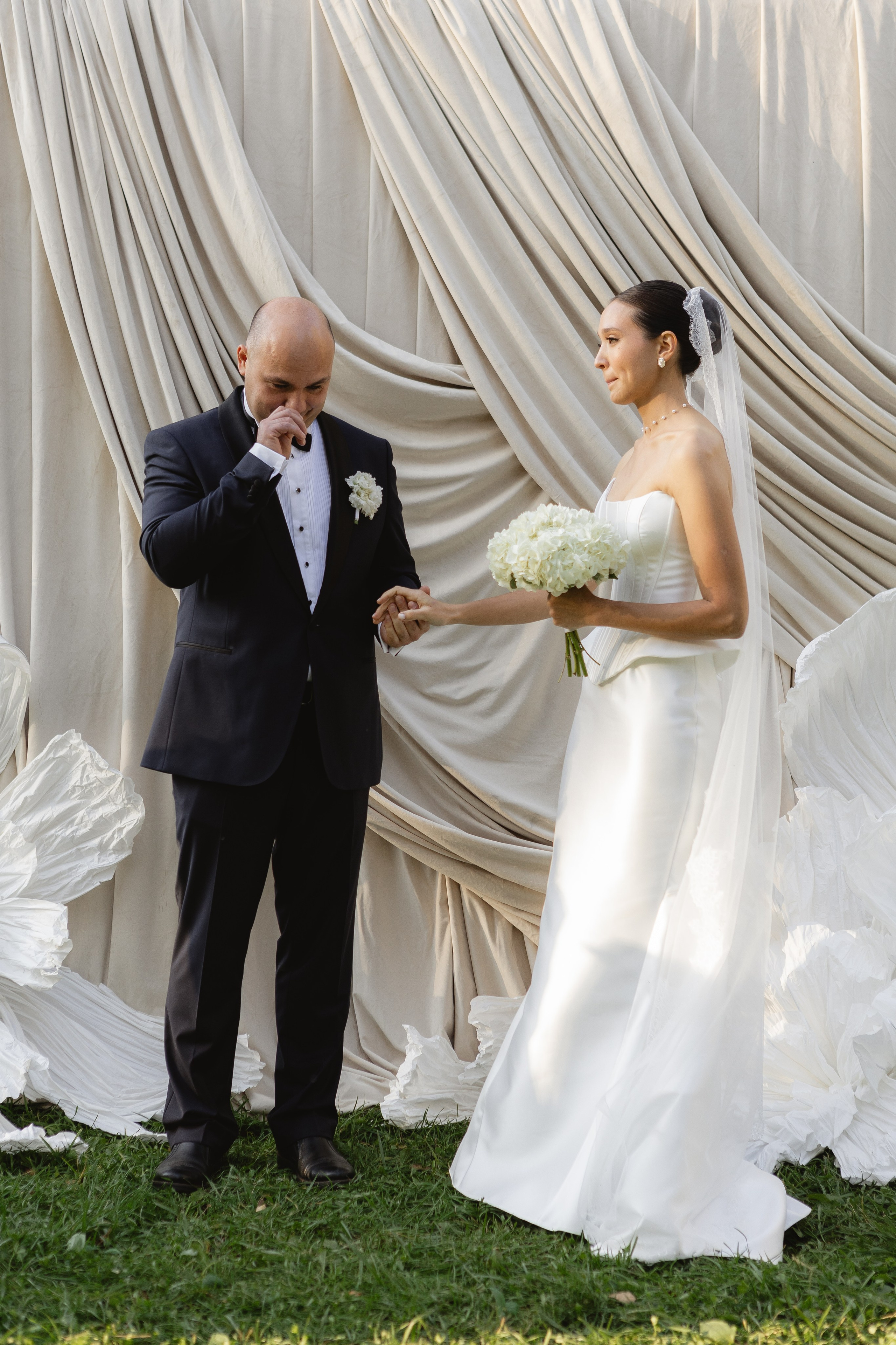 Лилия и Булат. Фотограф в Казани.Снимаю индивидуальные портреты, love story и свадьбы