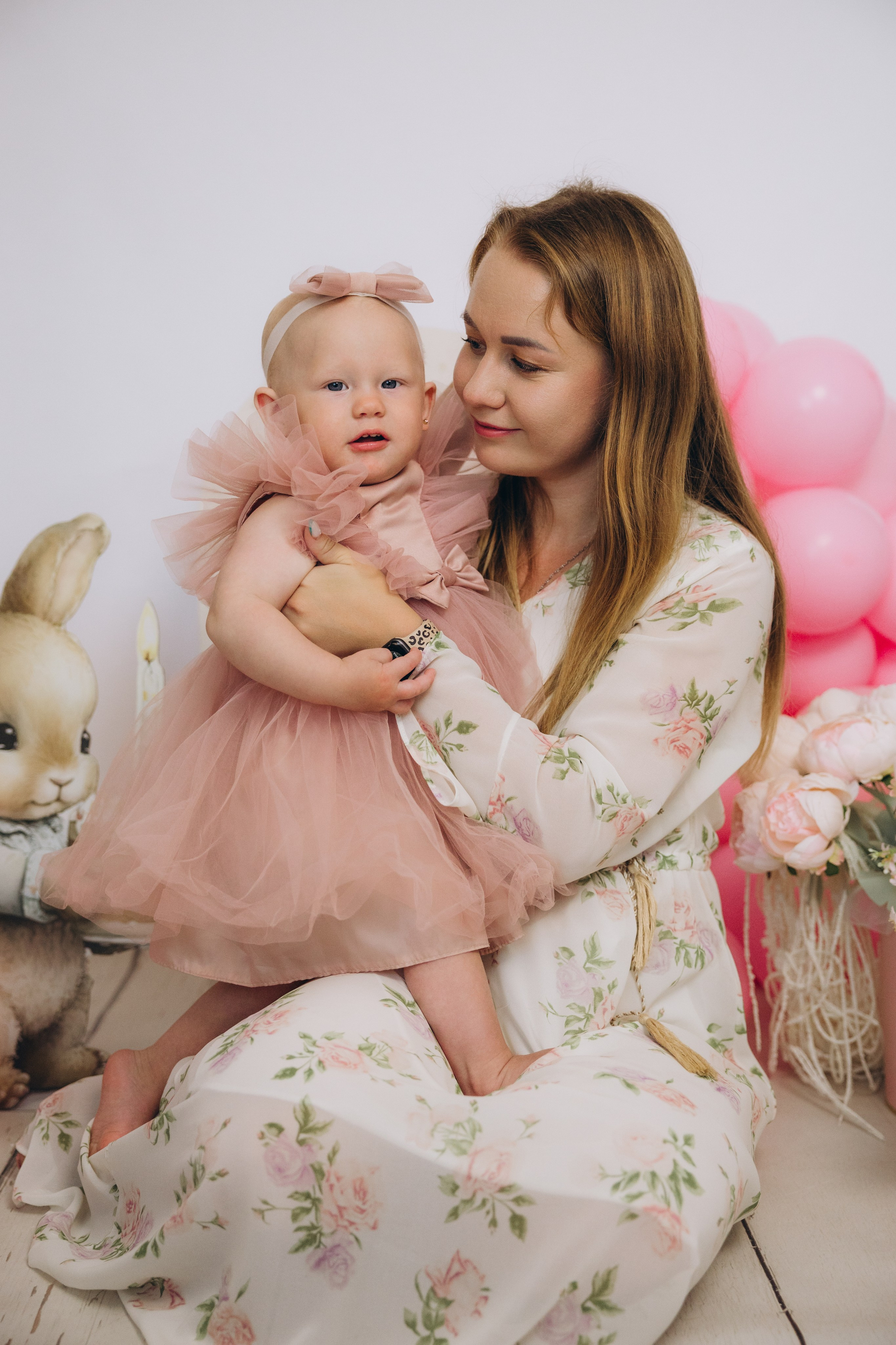 Василине год. Свадебный, семейный фотограф в Иркутске Светлана Макаричева