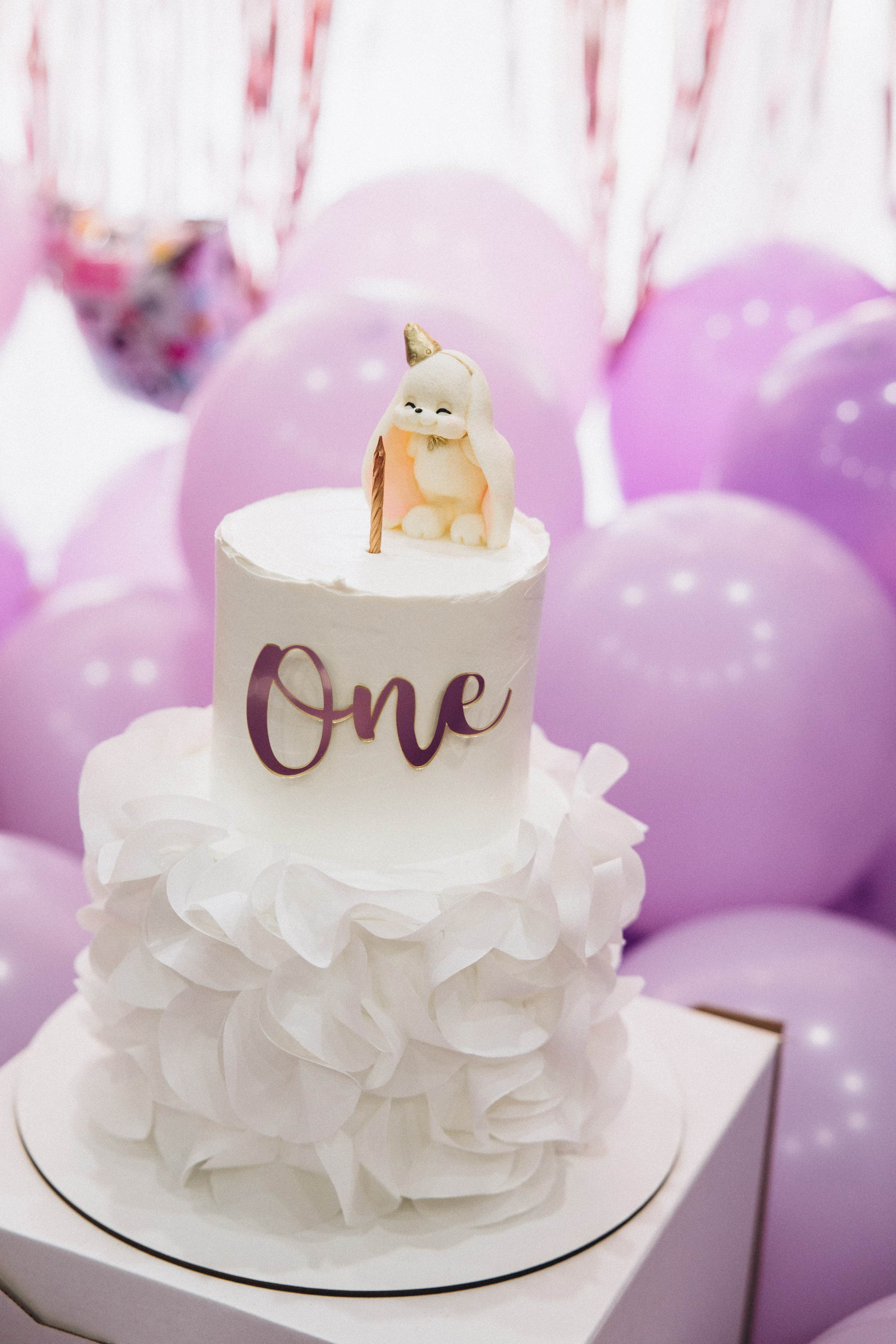 Карлук крещение. Свадебный, семейный фотограф в Иркутске Светлана Макаричева