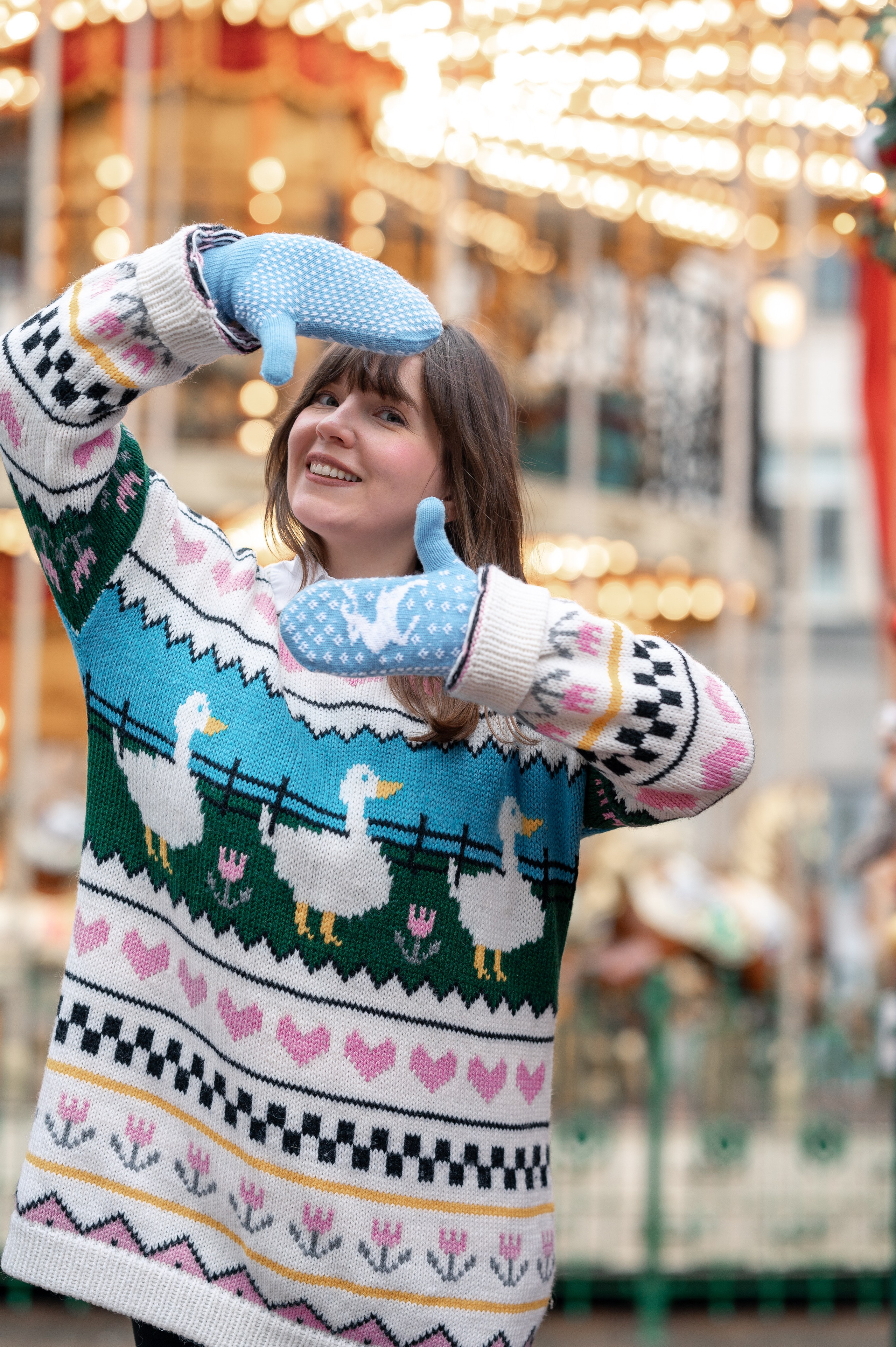 Уличная фотосессия. Фотограф Москва Екатерина Постникова Индивидуальные и семейные съемки
