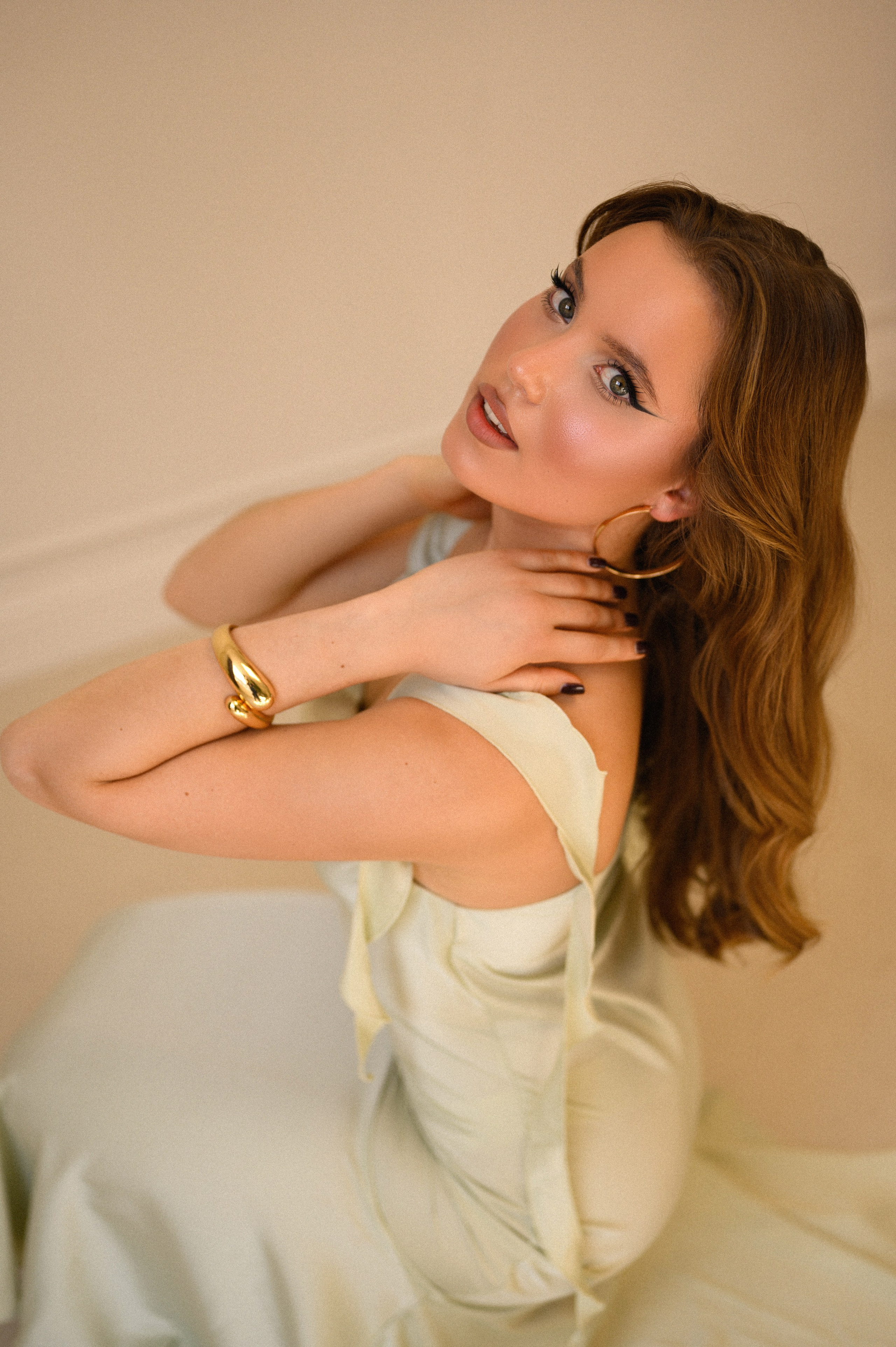 Алина. Свадебный и семейный фотограф в Краснодаре