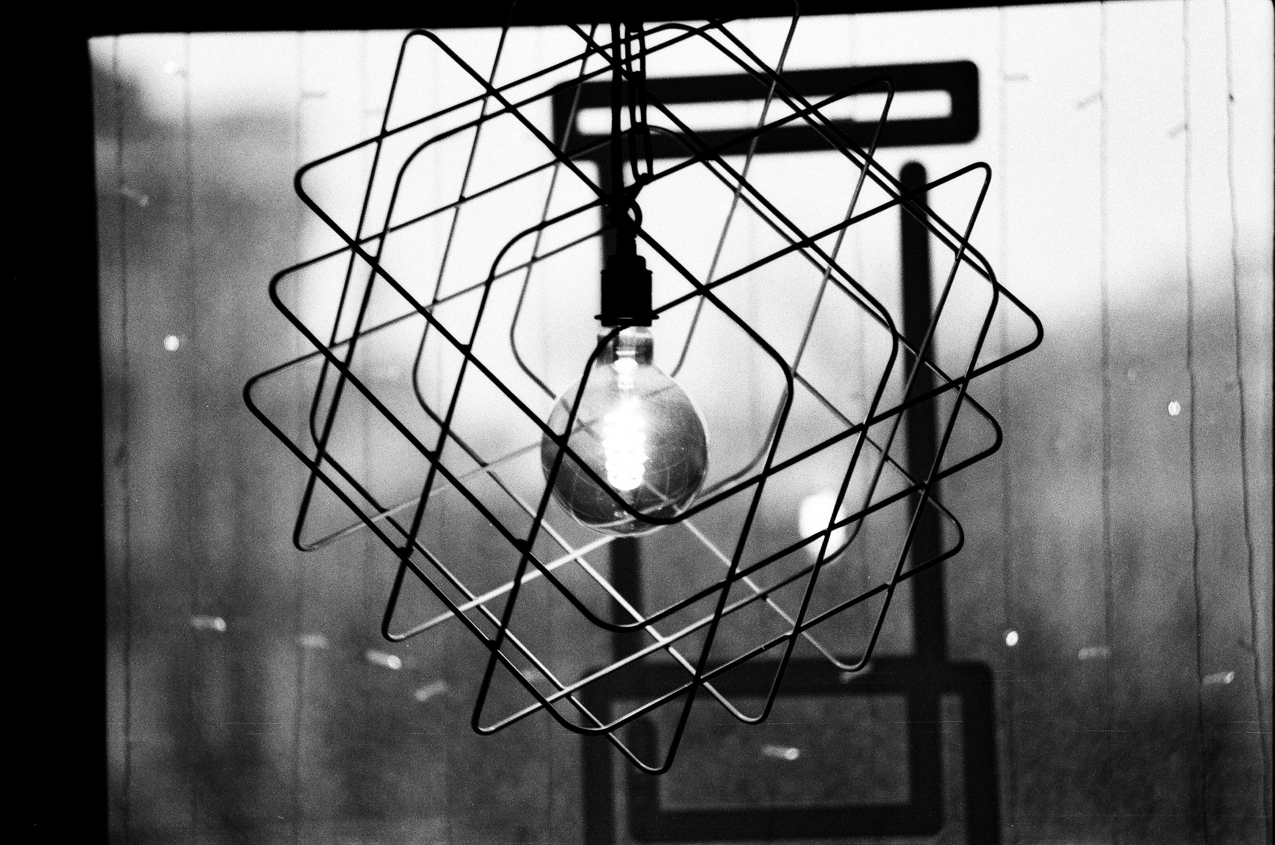 Арт. Фотограф — Маслеников Константин