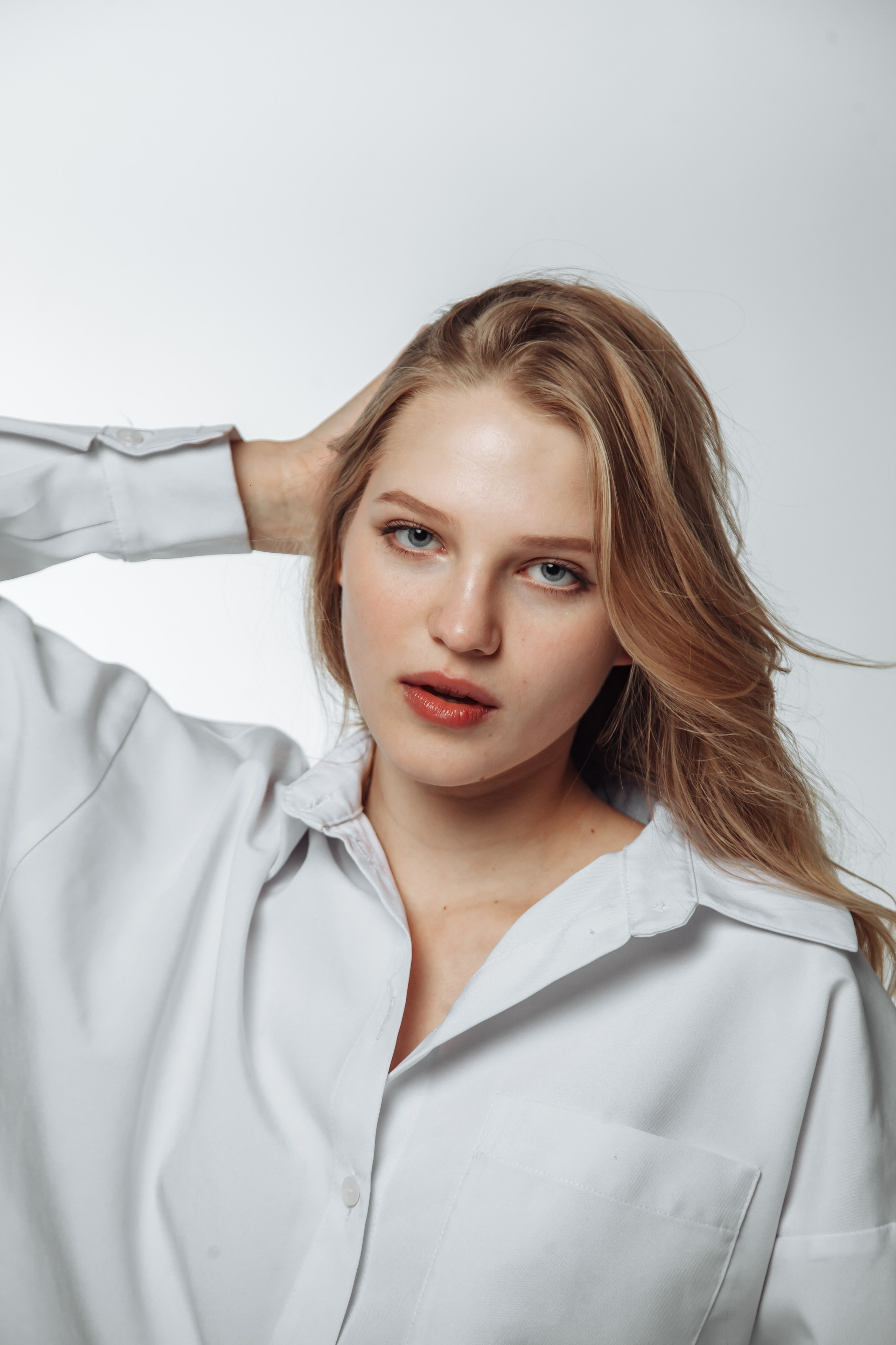 Карина. Свадебный и семейный фотограф в Минске Духович Татьяна