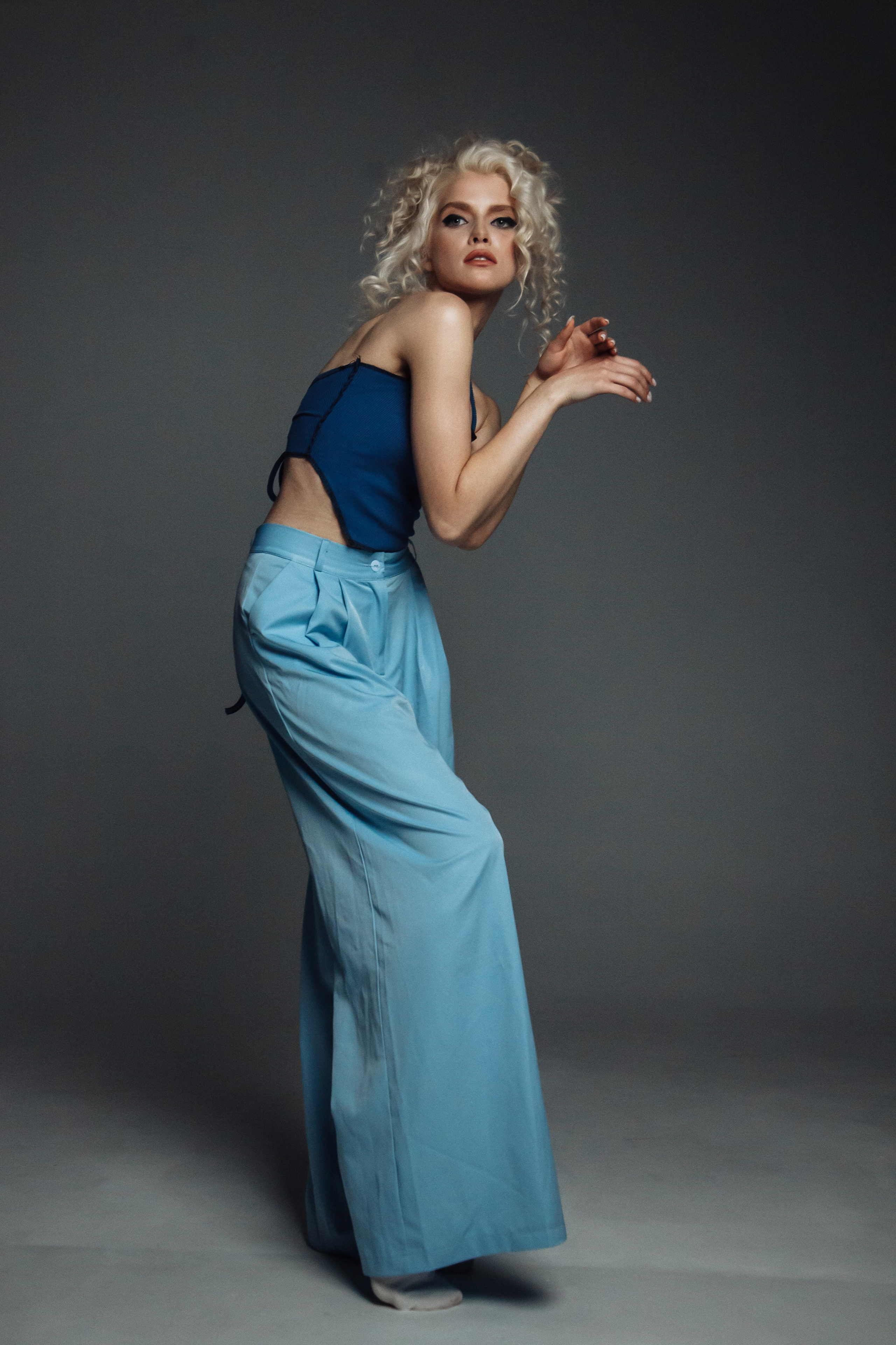 Диана. Свадебный и семейный фотограф в Минске Духович Татьяна