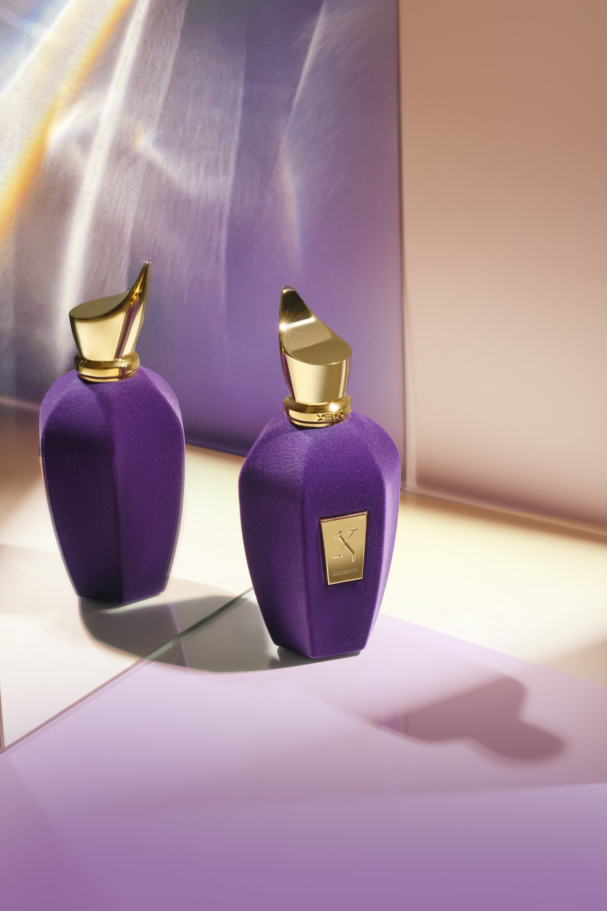 Художественная обработка парфюмов | Студия SVITHART