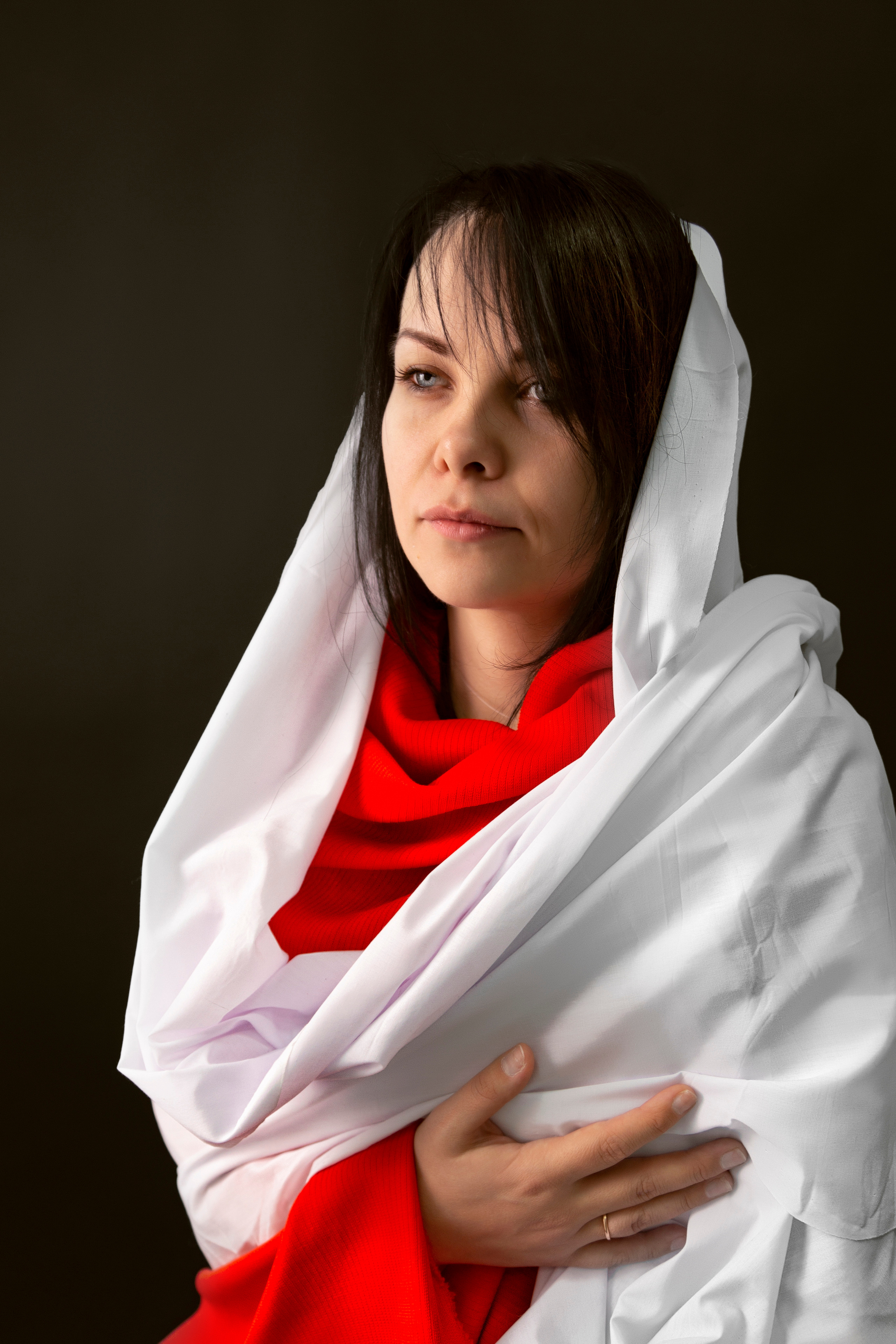 Анна.Оммажи. Фотограф Валерия Скиба Москва, Краснодар, СПБ