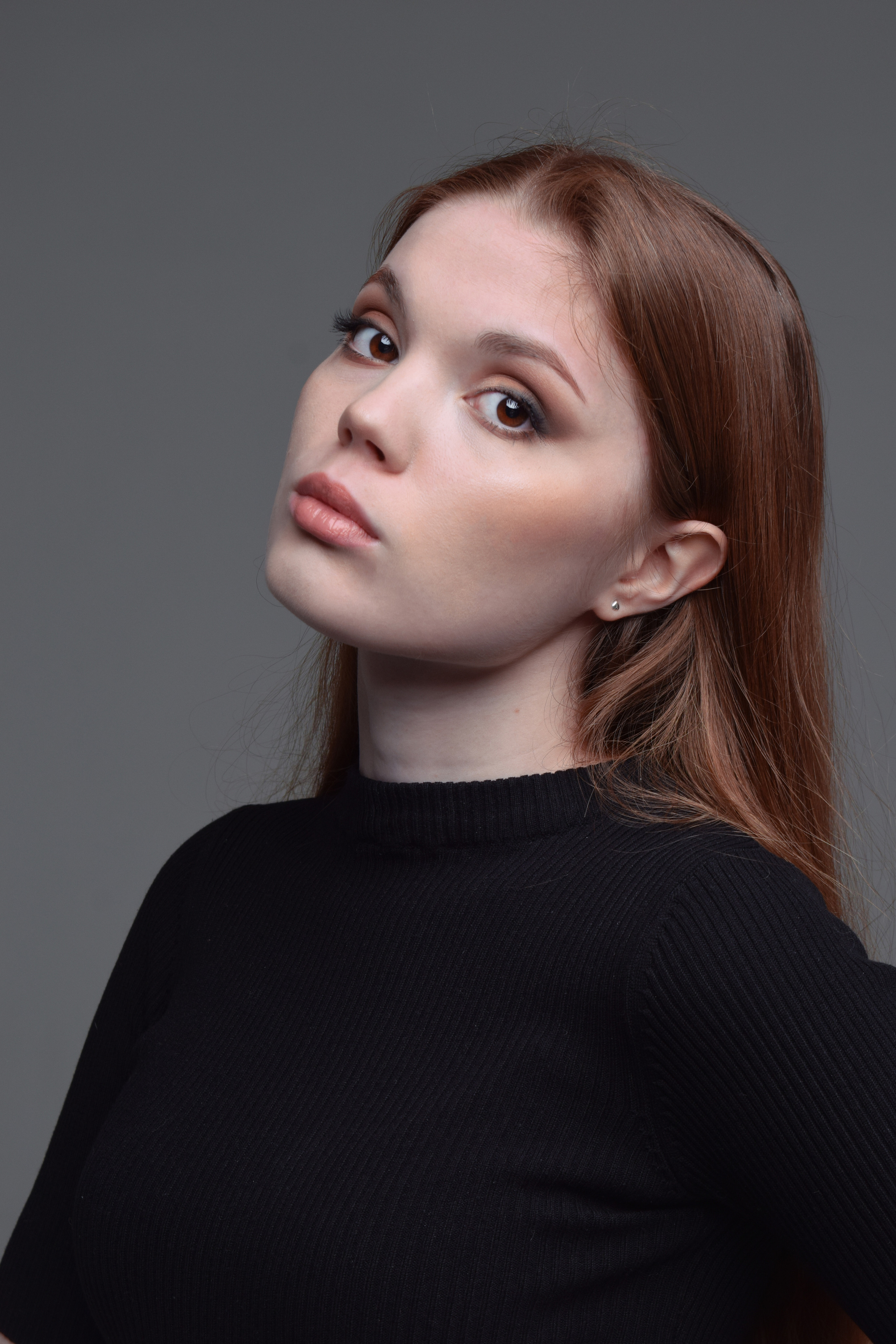 Геля. Фотограф Валерия Скиба Москва, Краснодар, СПБ