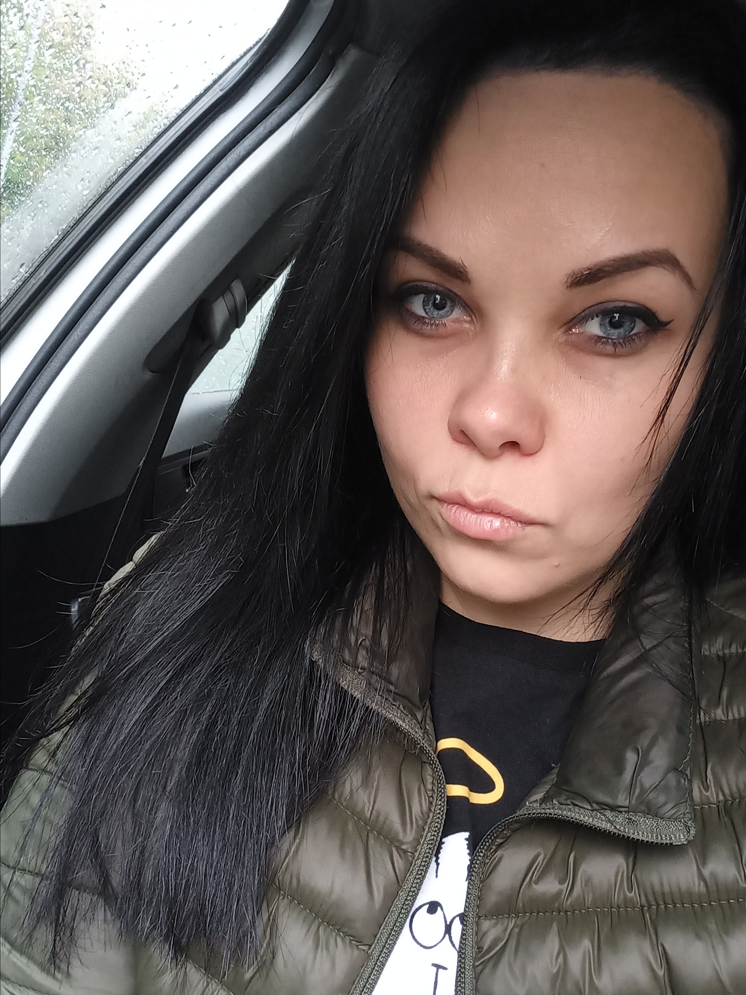 Отзывы. Фотограф Валерия Скиба Москва, Краснодар, СПБ