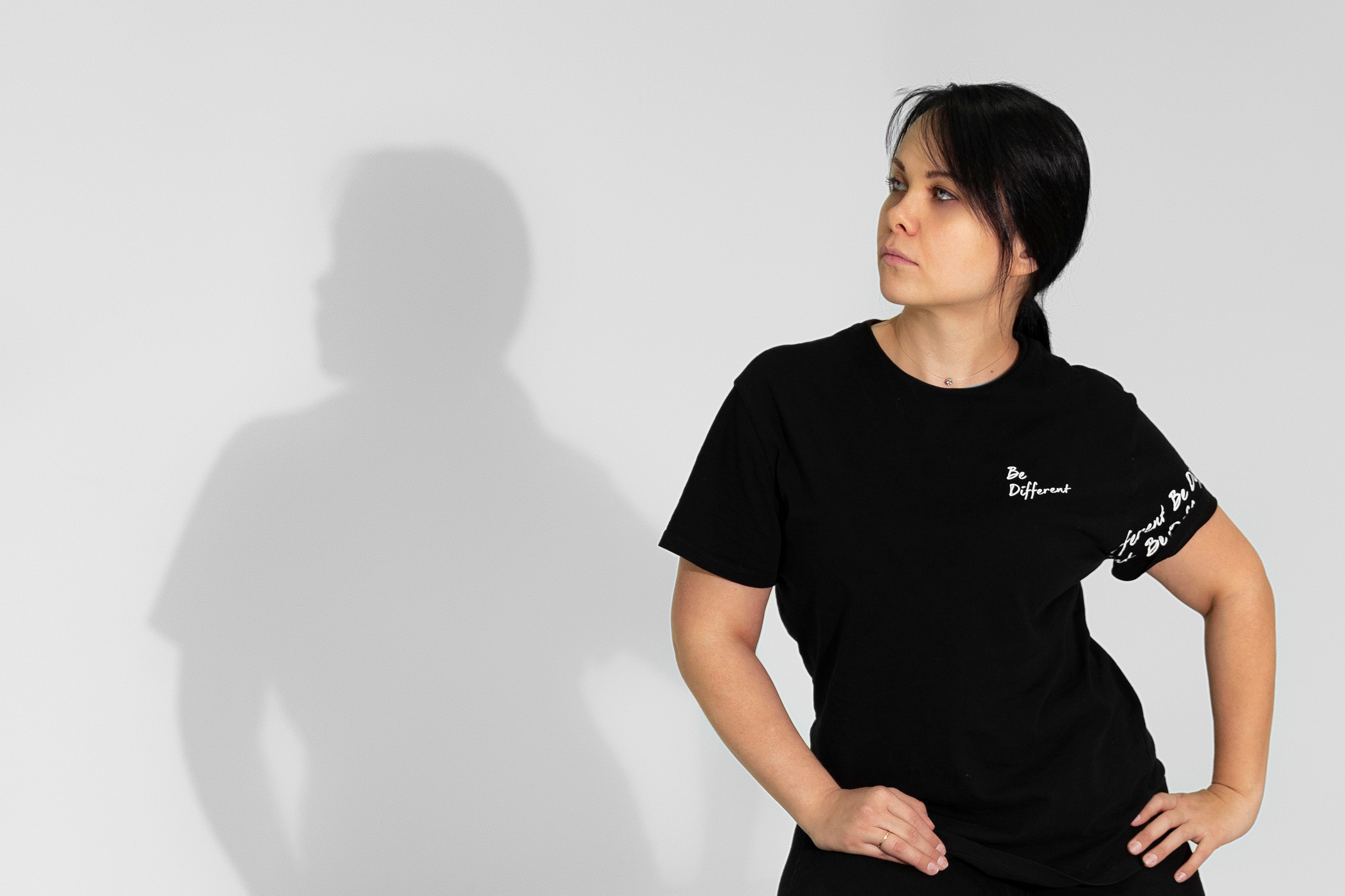 Анна. Актерское портфолио. Фотограф Валерия Скиба Москва, Краснодар, СПБ