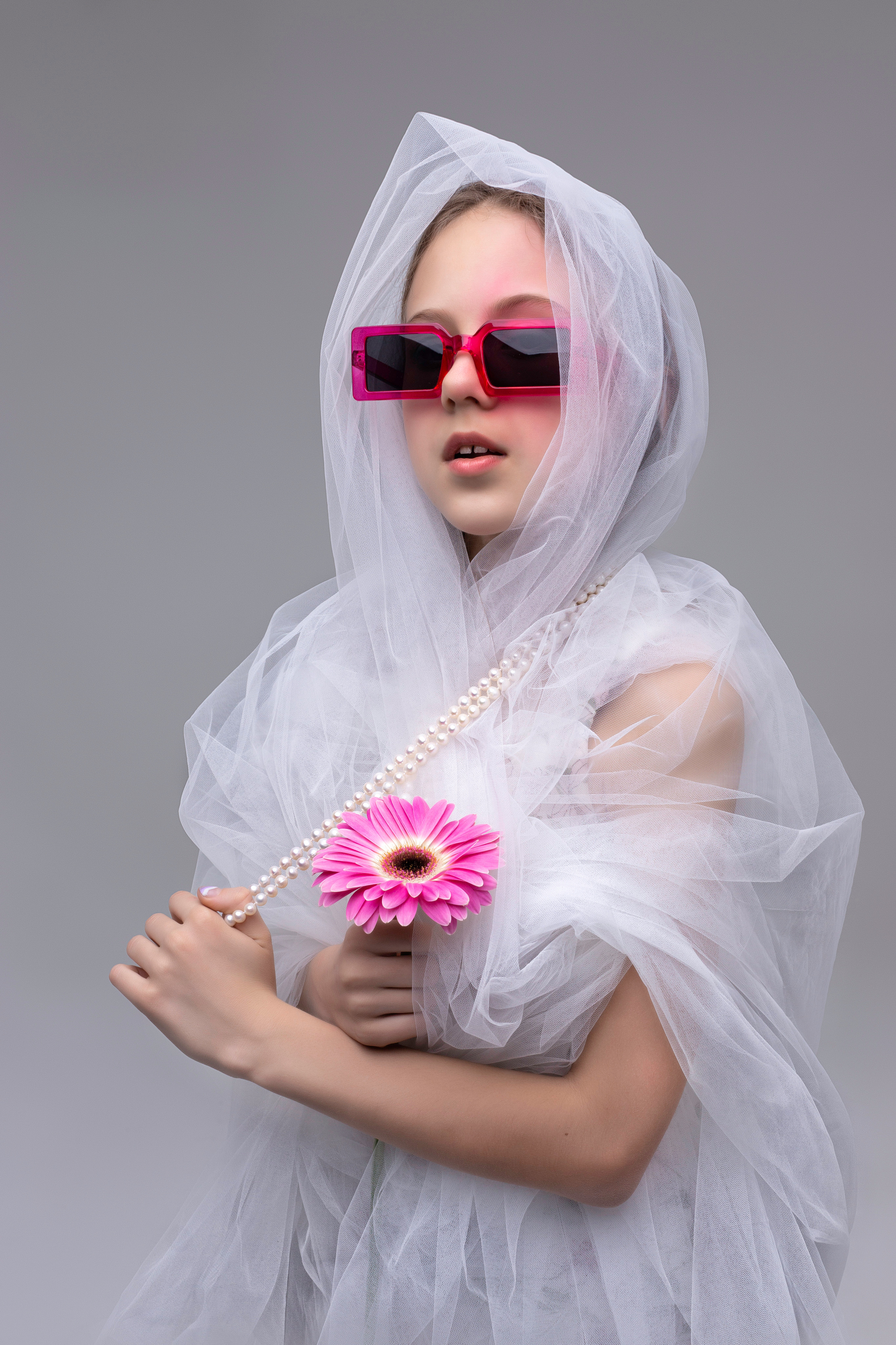 Алена. «Не/Случайный ренессанс». Фотограф Валерия Скиба Москва, Краснодар, СПБ