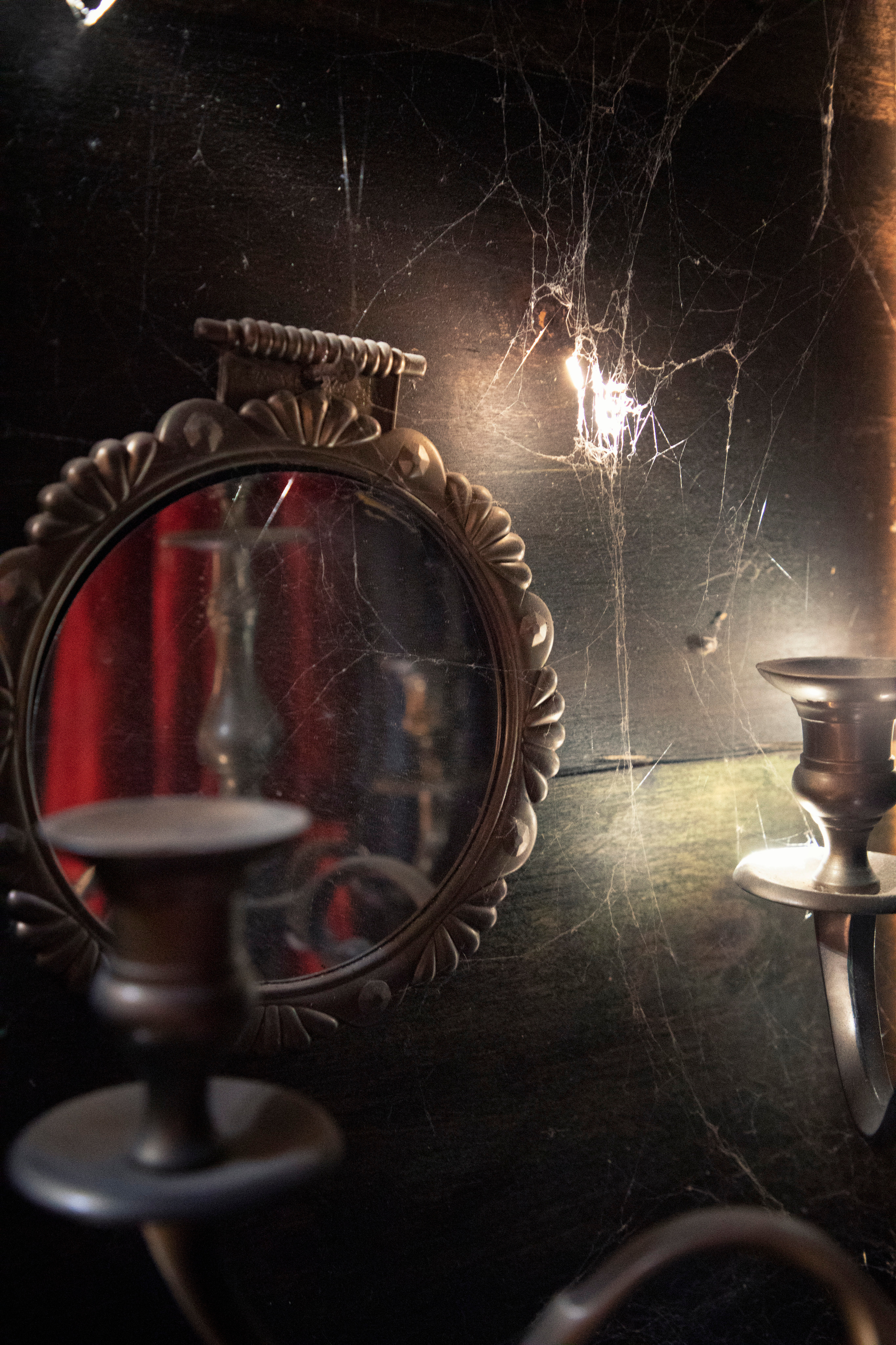 Михаил. «Бунт на корабле». Фотограф Валерия Скиба Москва, Краснодар, СПБ