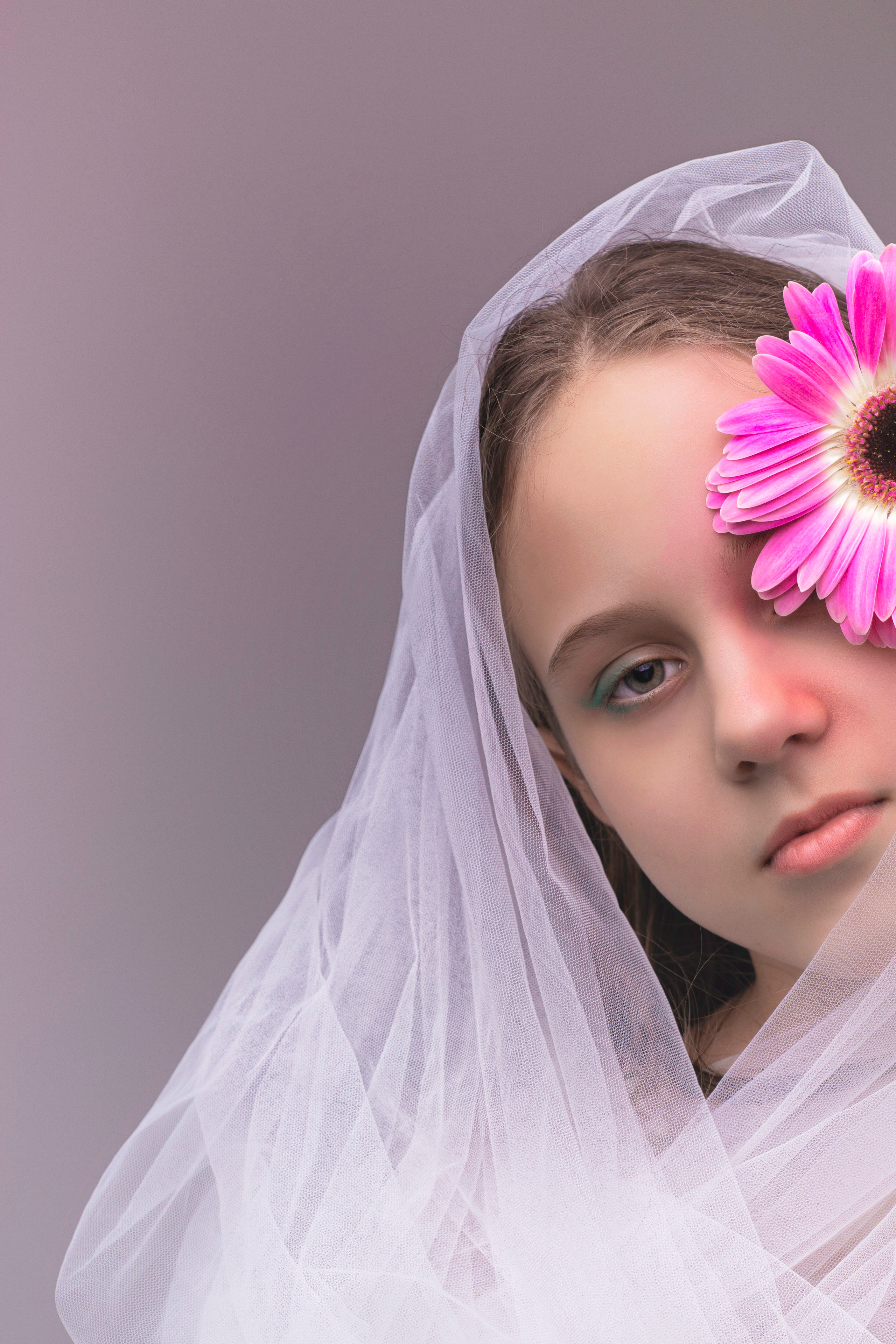 Алена. «Не/Случайный ренессанс». Фотограф Валерия Скиба Москва, Краснодар, СПБ