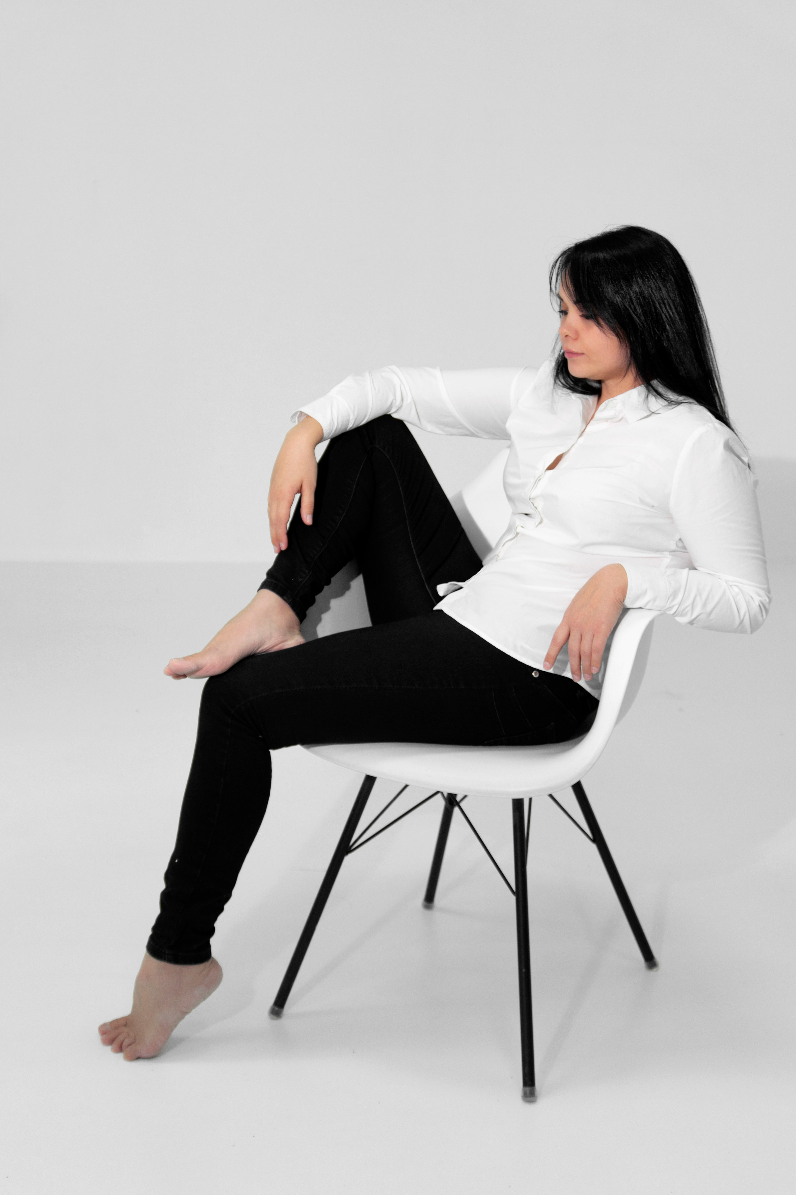 Анна. Актерское портфолио. Фотограф Валерия Скиба Москва, Краснодар, СПБ