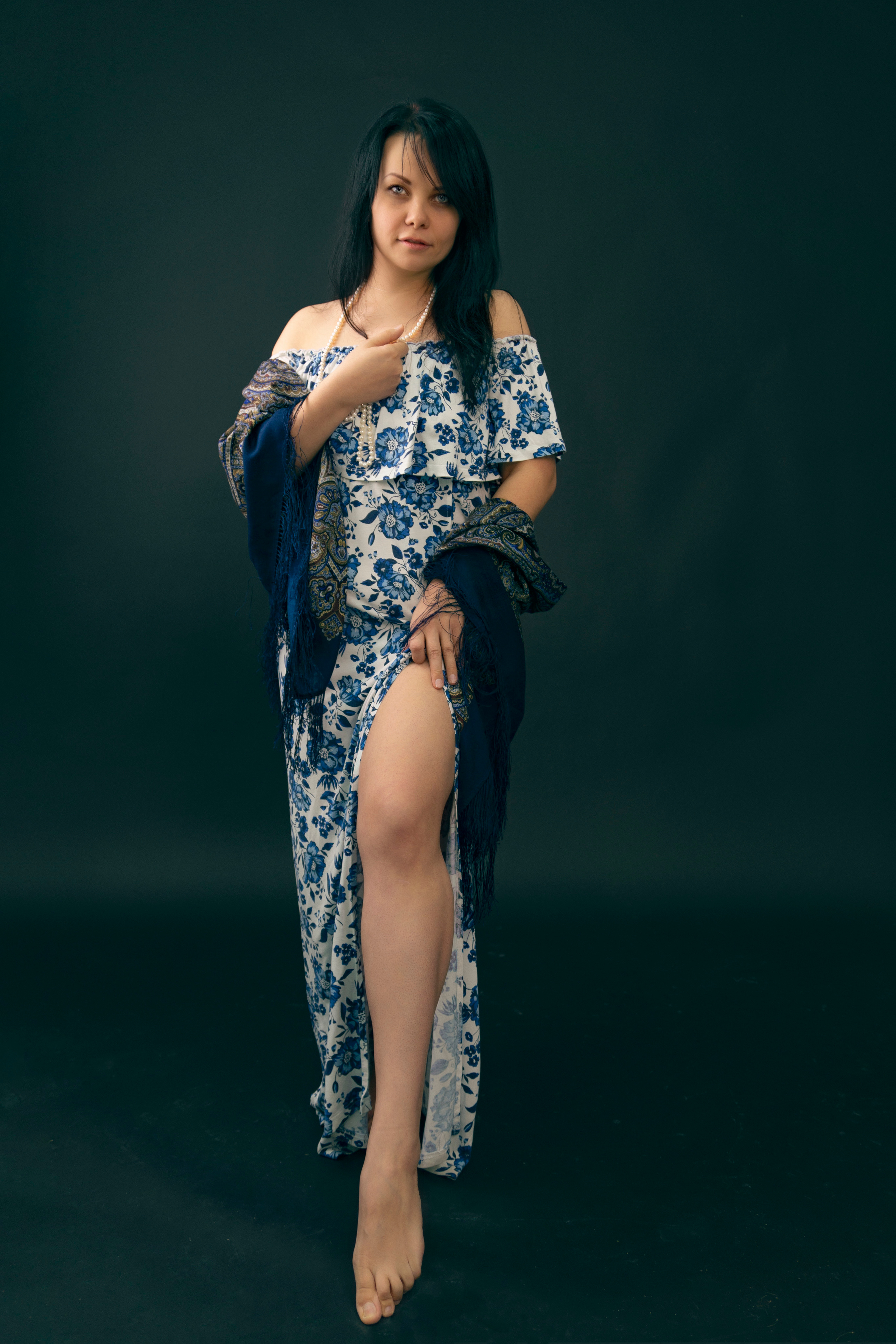 Анна.Оммажи. Фотограф Валерия Скиба Москва, Краснодар, СПБ