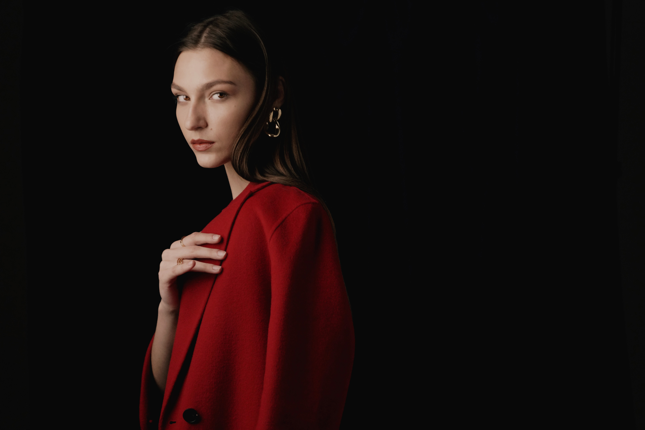 Карина. Фотограф Валерия Скиба Москва, Краснодар, СПБ