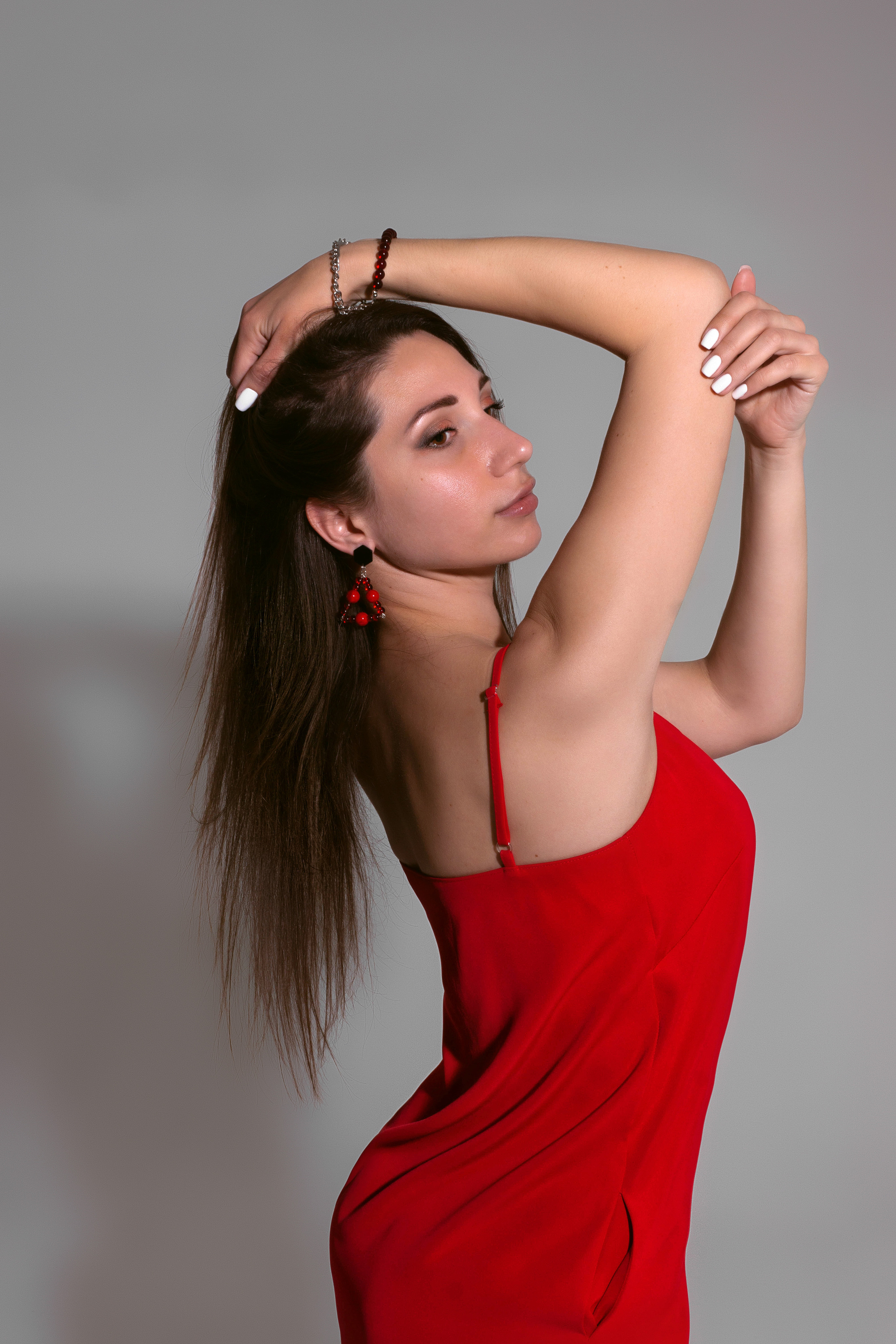 Екатерина. Фотограф Валерия Скиба Москва, Краснодар, СПБ