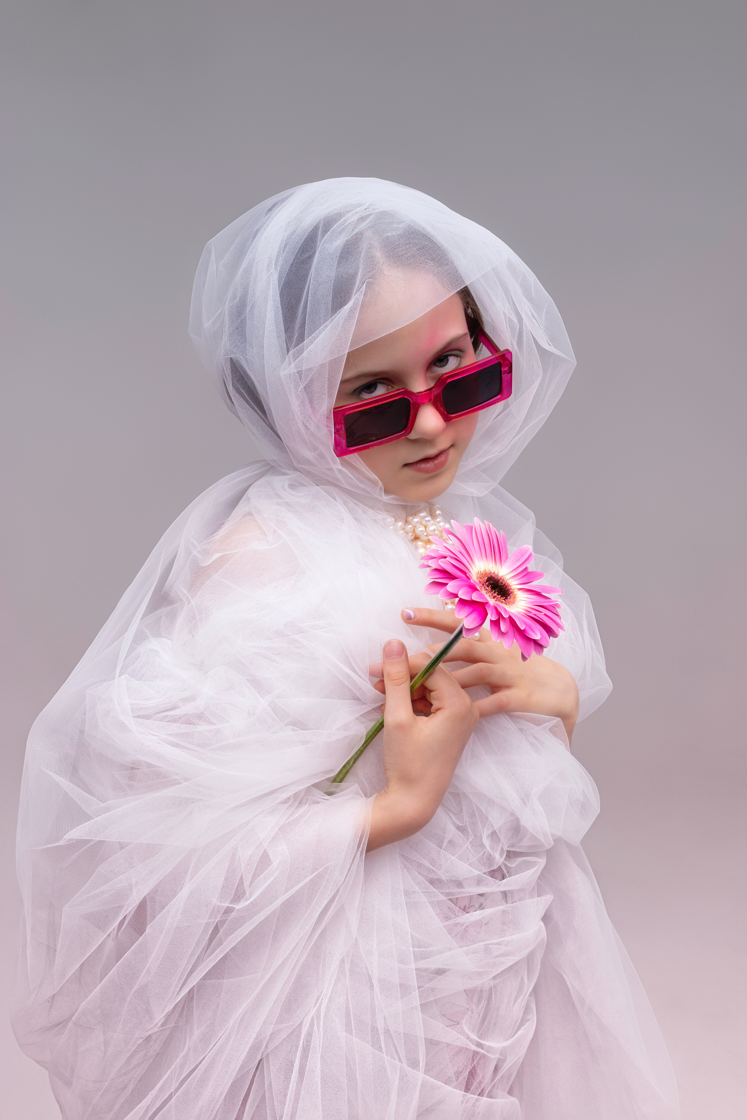 Алена. «Не/Случайный ренессанс». Фотограф Валерия Скиба Москва, Краснодар, СПБ