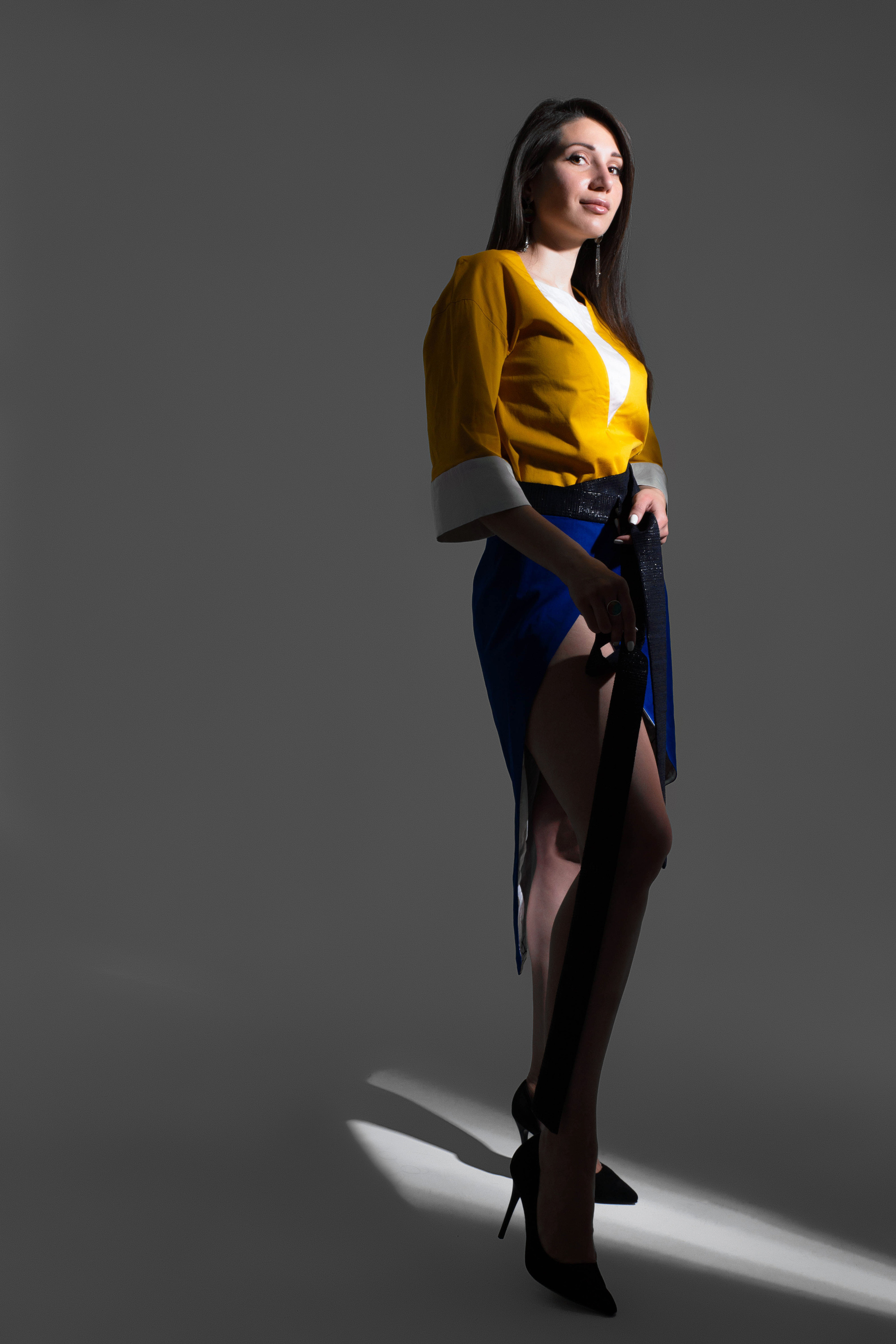 Екатерина. Фотограф Валерия Скиба Москва, Краснодар, СПБ