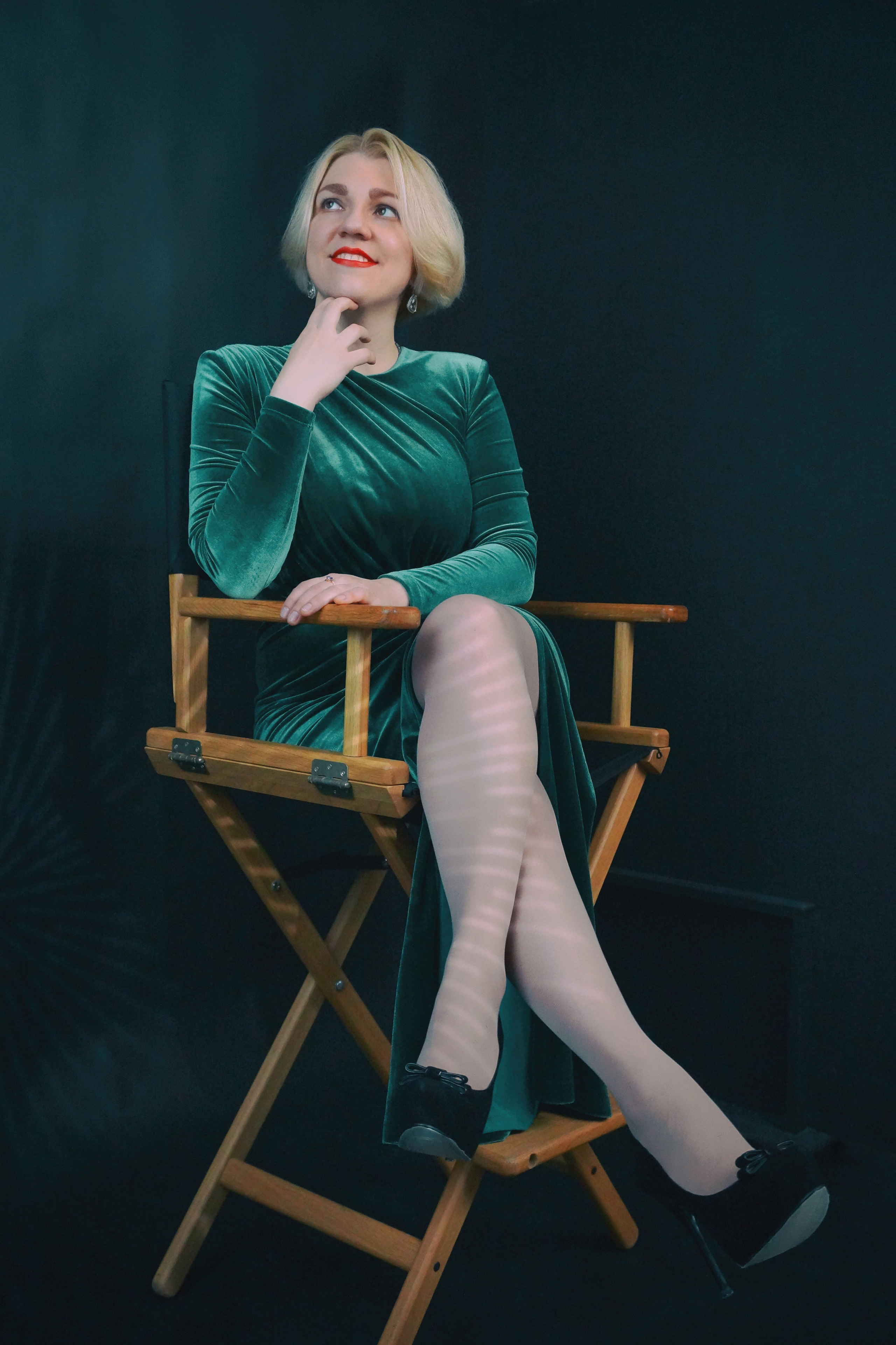 Кристина. Фотограф Валерия Скиба Москва, Краснодар, СПБ