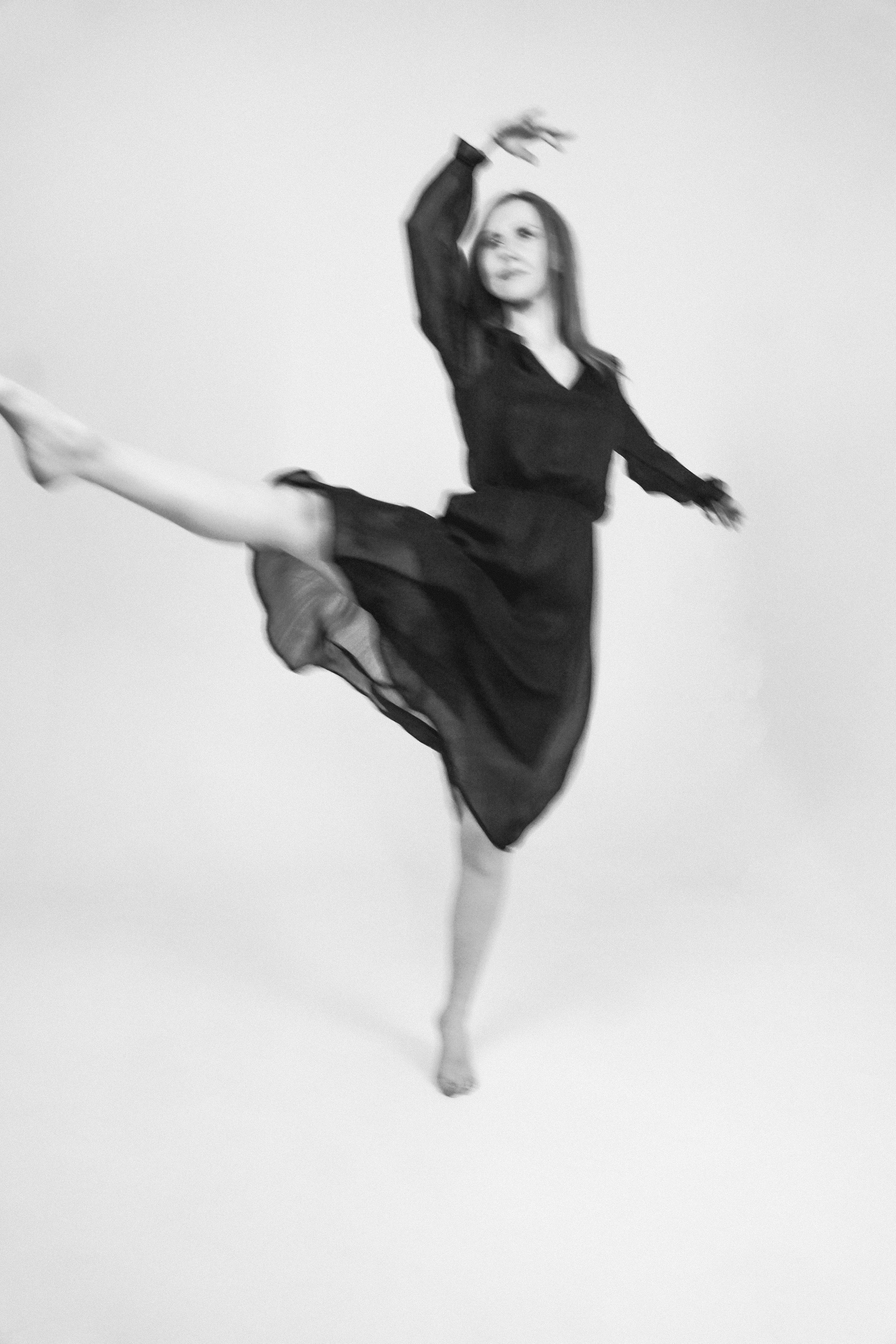 Анна.Движение. Фотограф Валерия Скиба Москва, Краснодар, СПБ