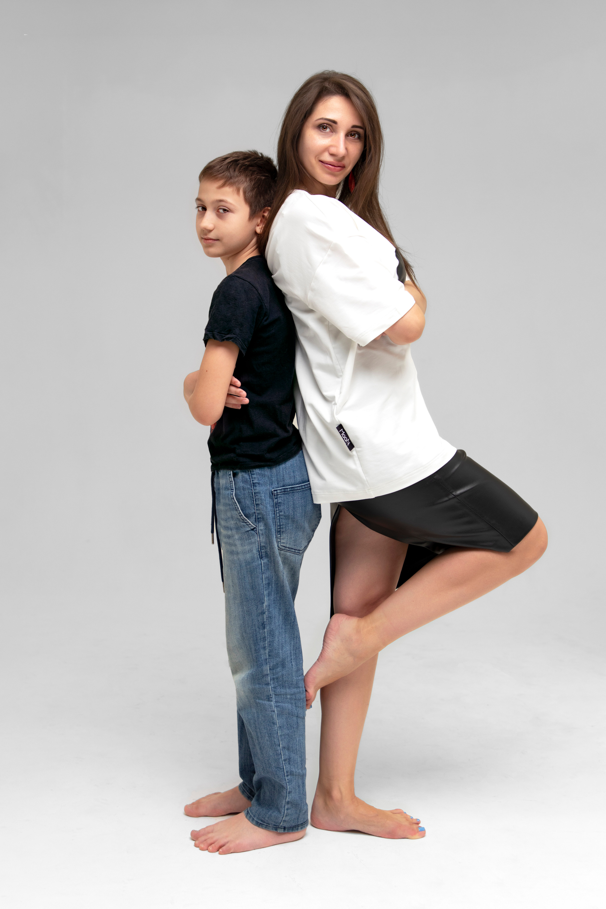 Екатерина и Владимир. Фотограф Валерия Скиба Москва, Краснодар, СПБ