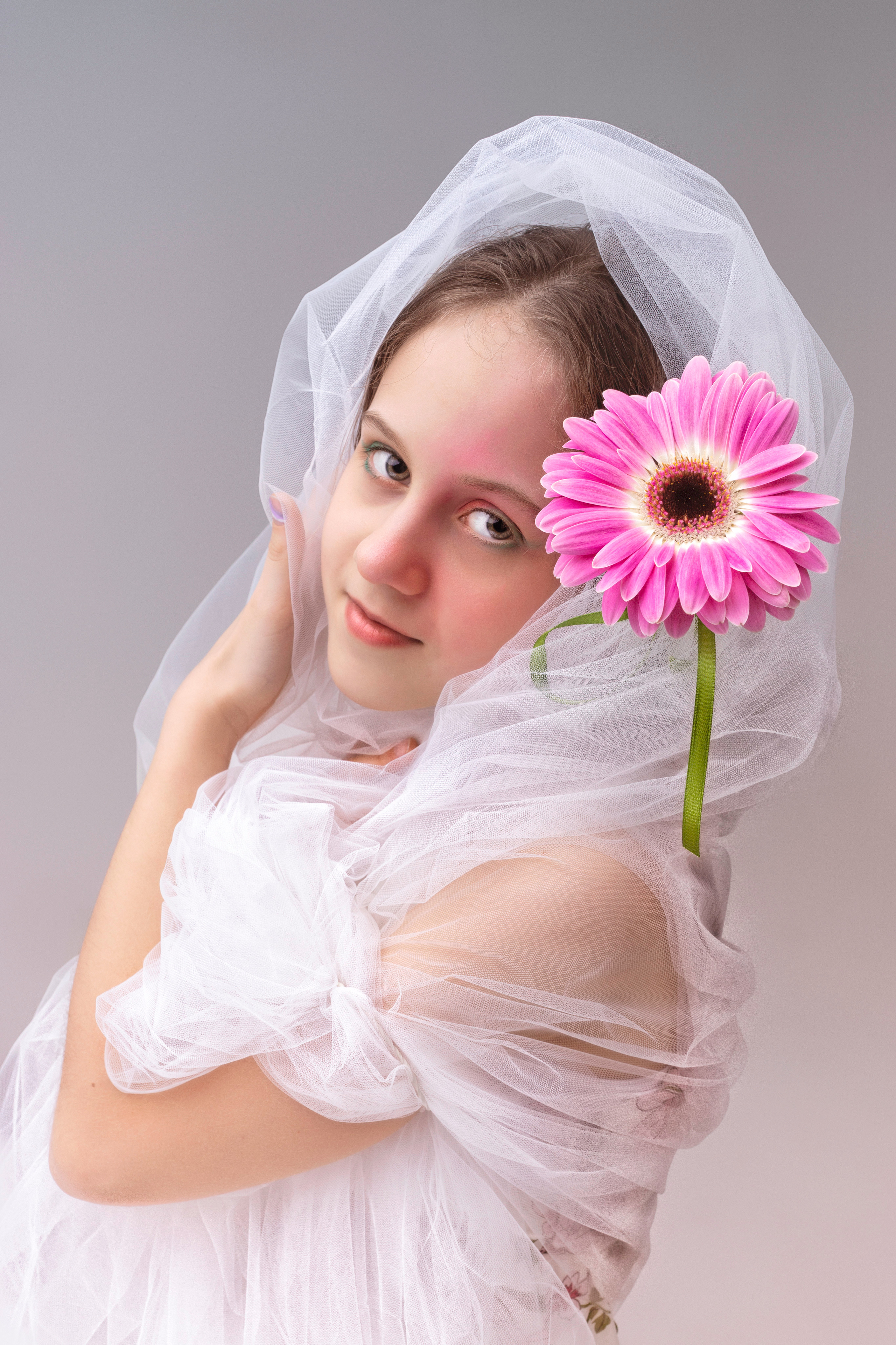 Алена. «Не/Случайный ренессанс». Фотограф Валерия Скиба Москва, Краснодар, СПБ