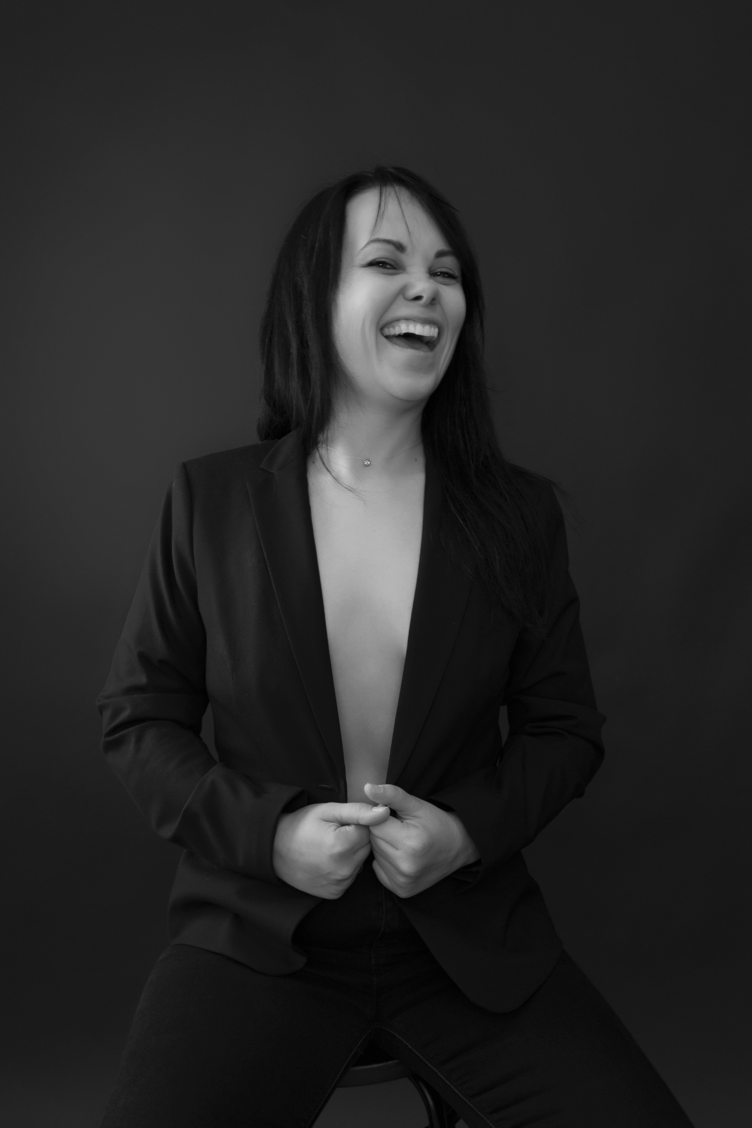 Анна. Актерское портфолио. Фотограф Валерия Скиба Москва, Краснодар, СПБ