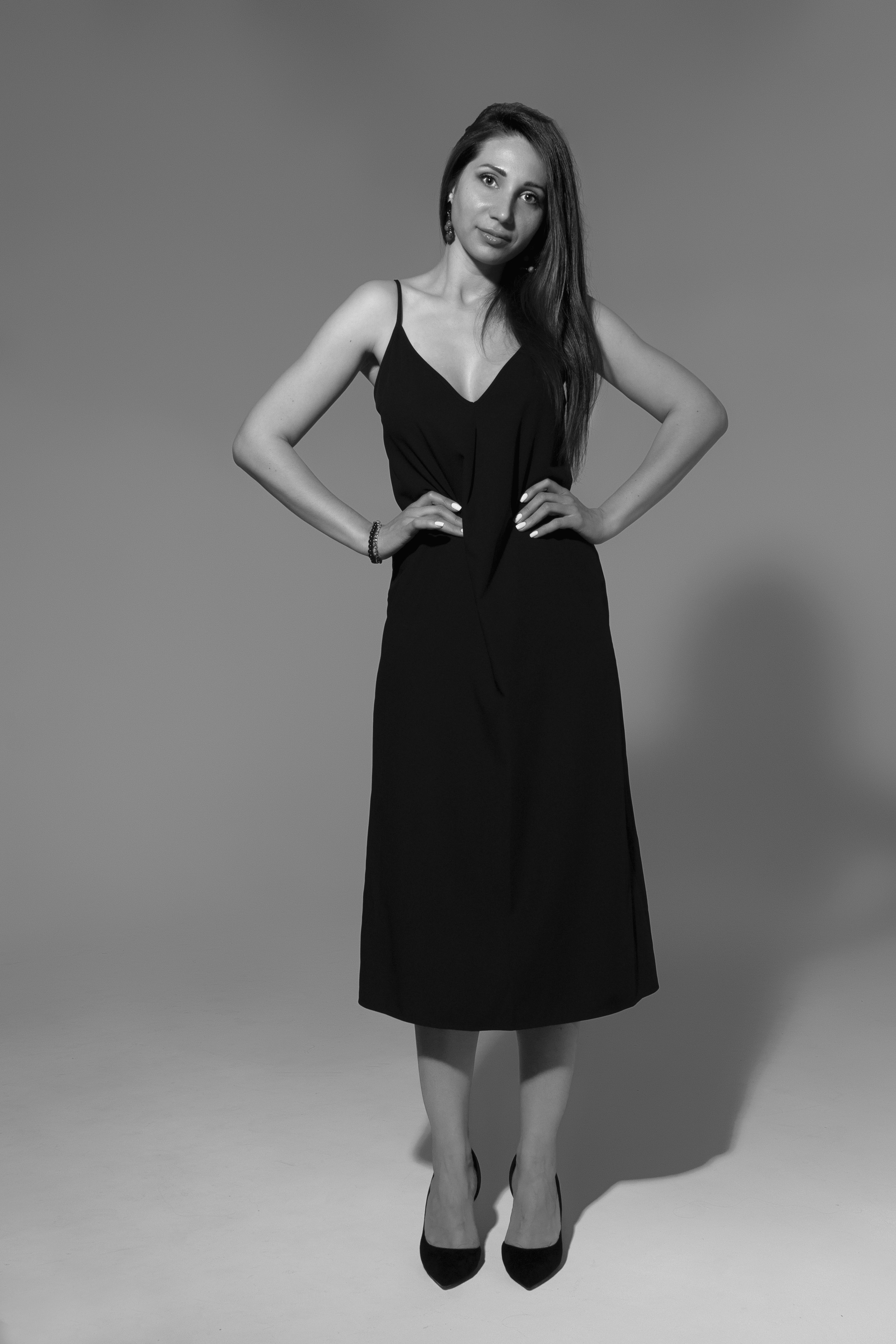 Екатерина. Фотограф Валерия Скиба Москва, Краснодар, СПБ