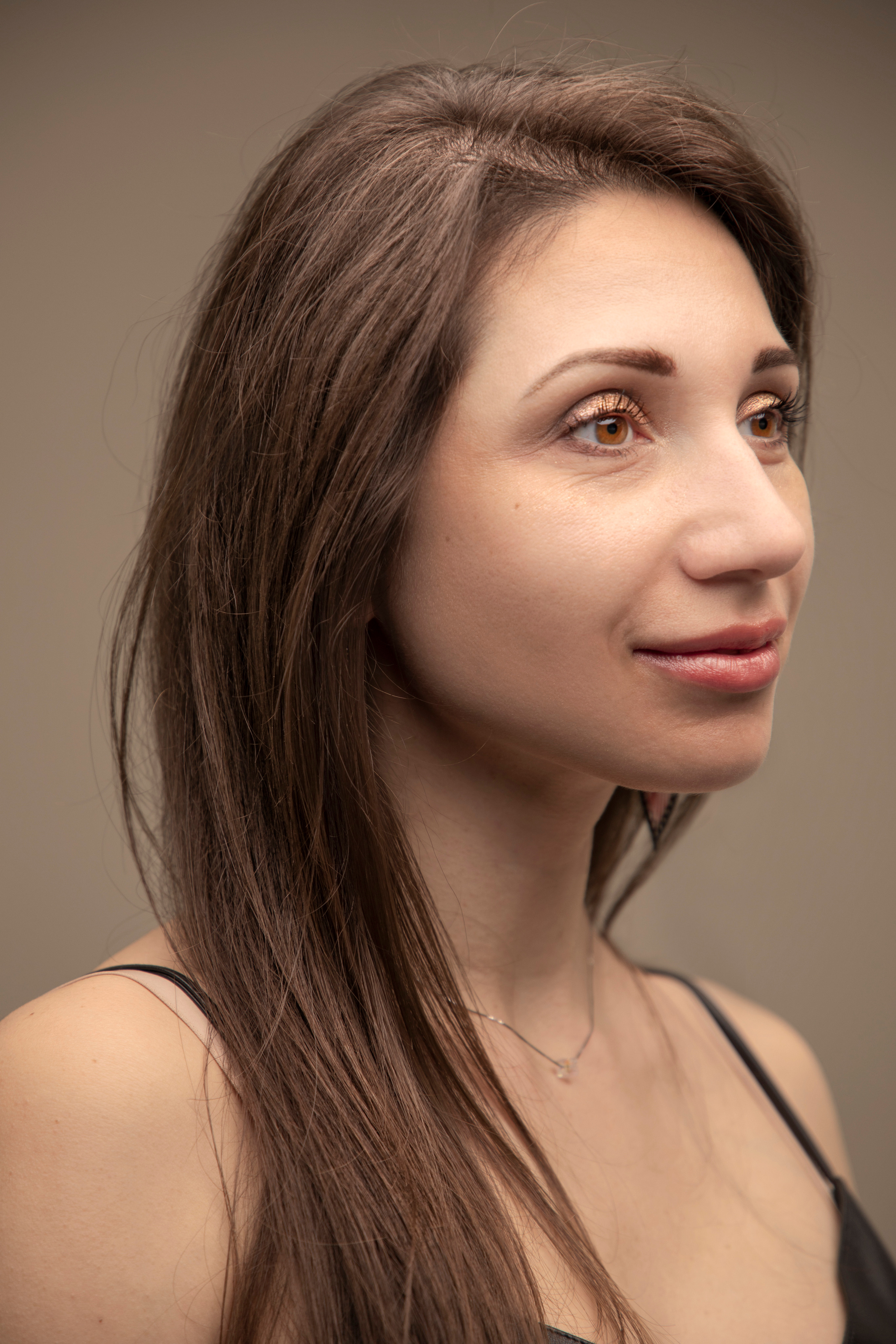 Екатерина. Портретная серия. Фотограф Валерия Скиба Москва, Краснодар, СПБ