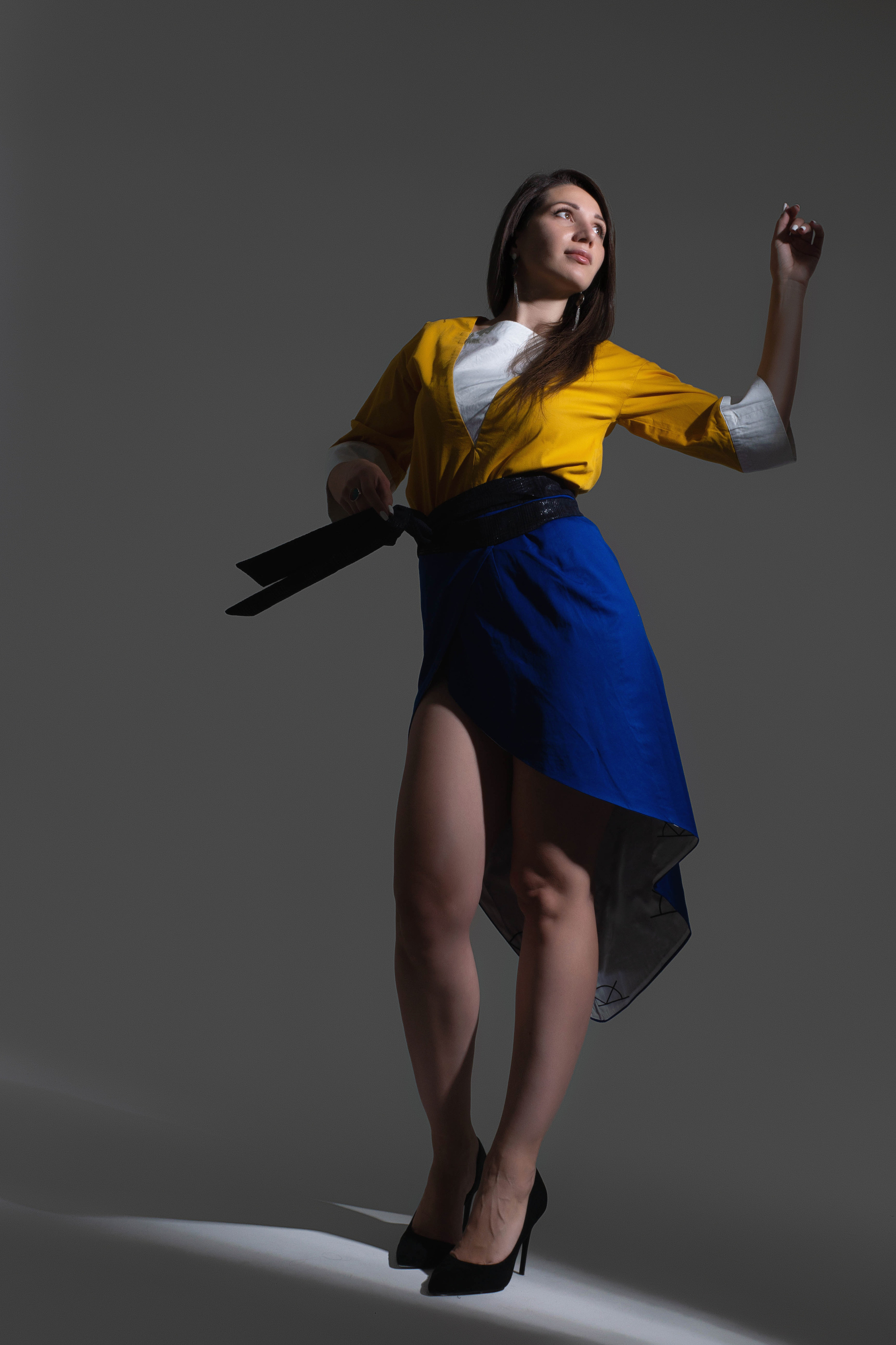 Екатерина. Фотограф Валерия Скиба Москва, Краснодар, СПБ