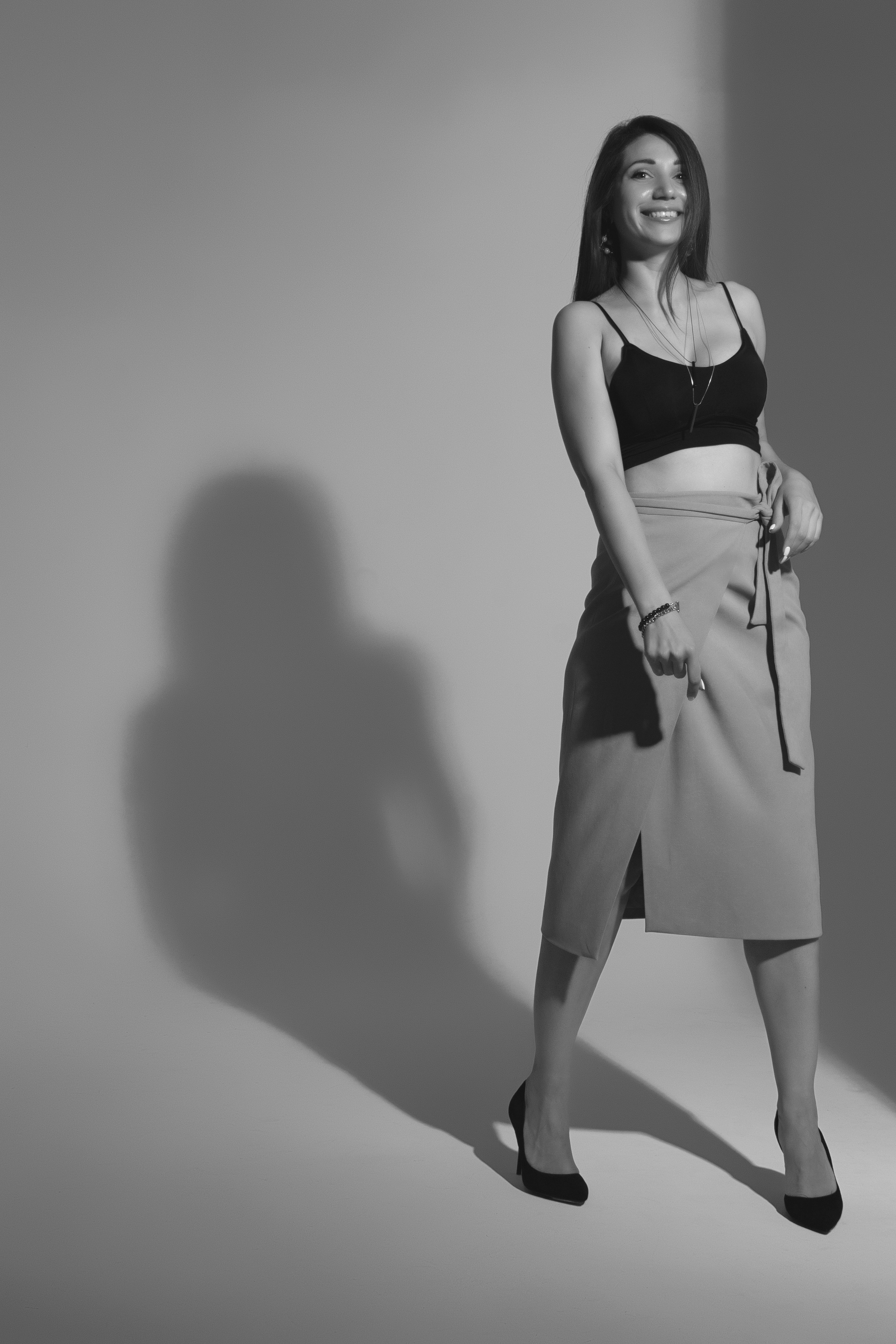 Екатерина. Фотограф Валерия Скиба Москва, Краснодар, СПБ