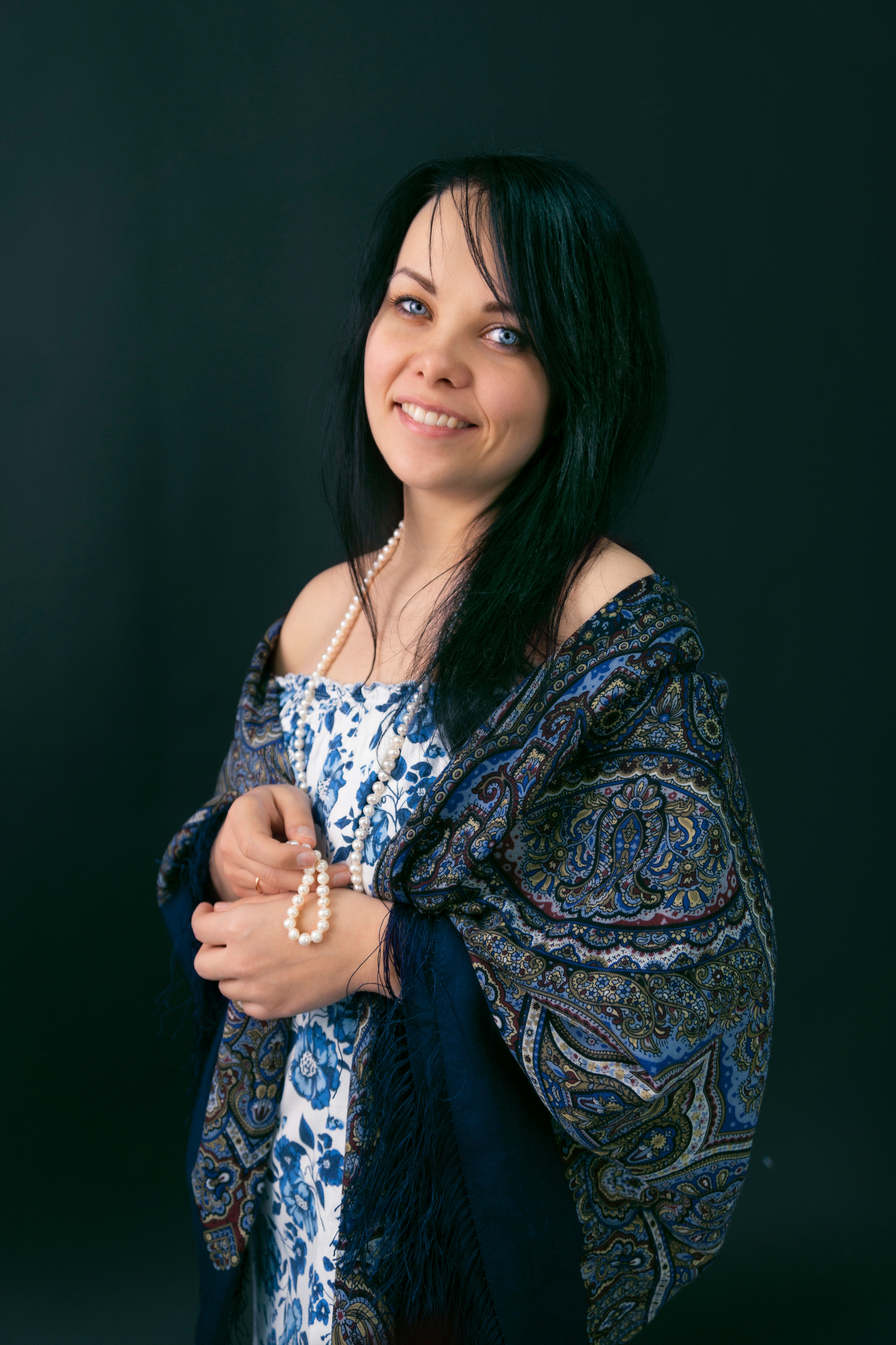 Анна.Оммажи. Фотограф Валерия Скиба Москва, Краснодар, СПБ