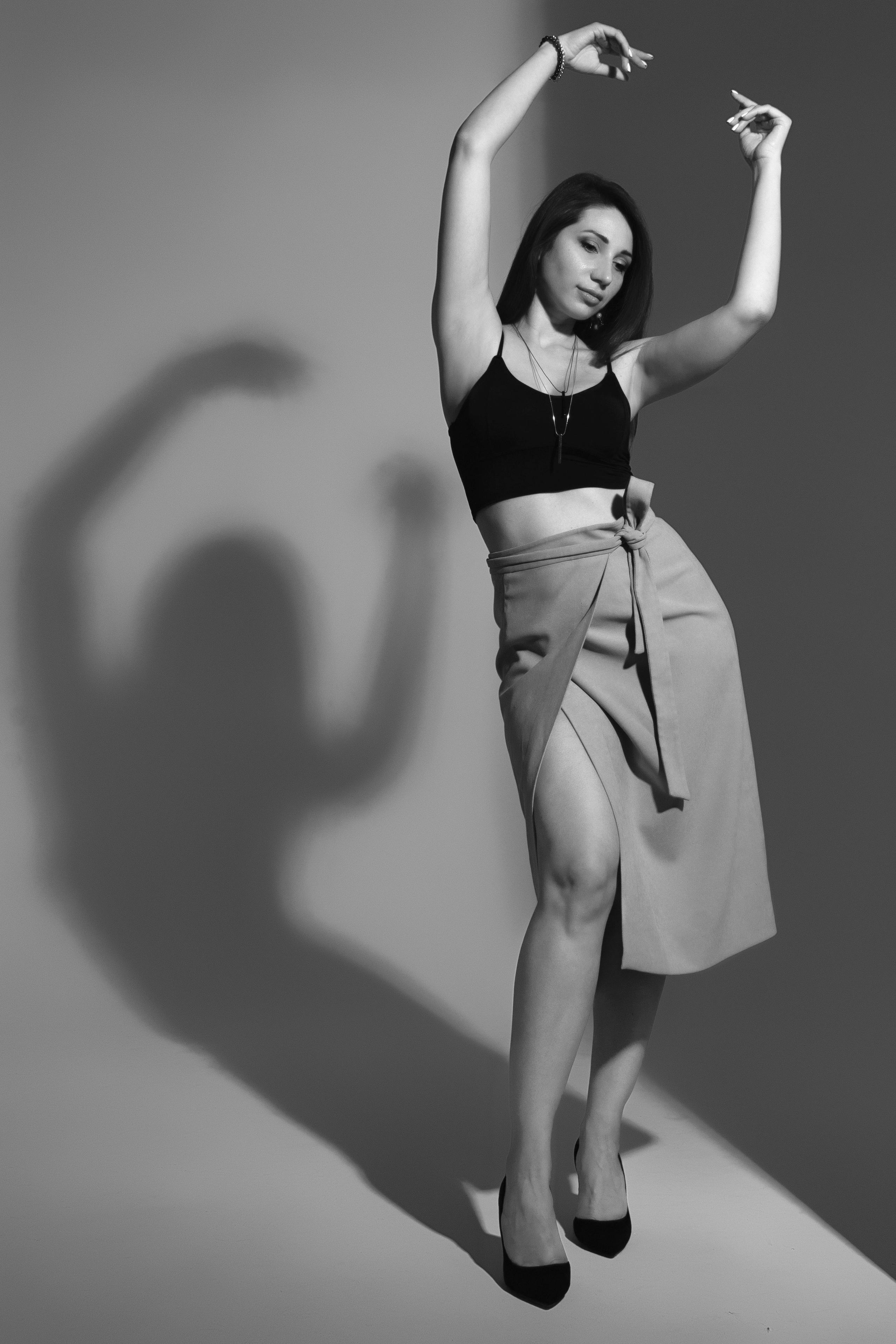 Екатерина. Фотограф Валерия Скиба Москва, Краснодар, СПБ