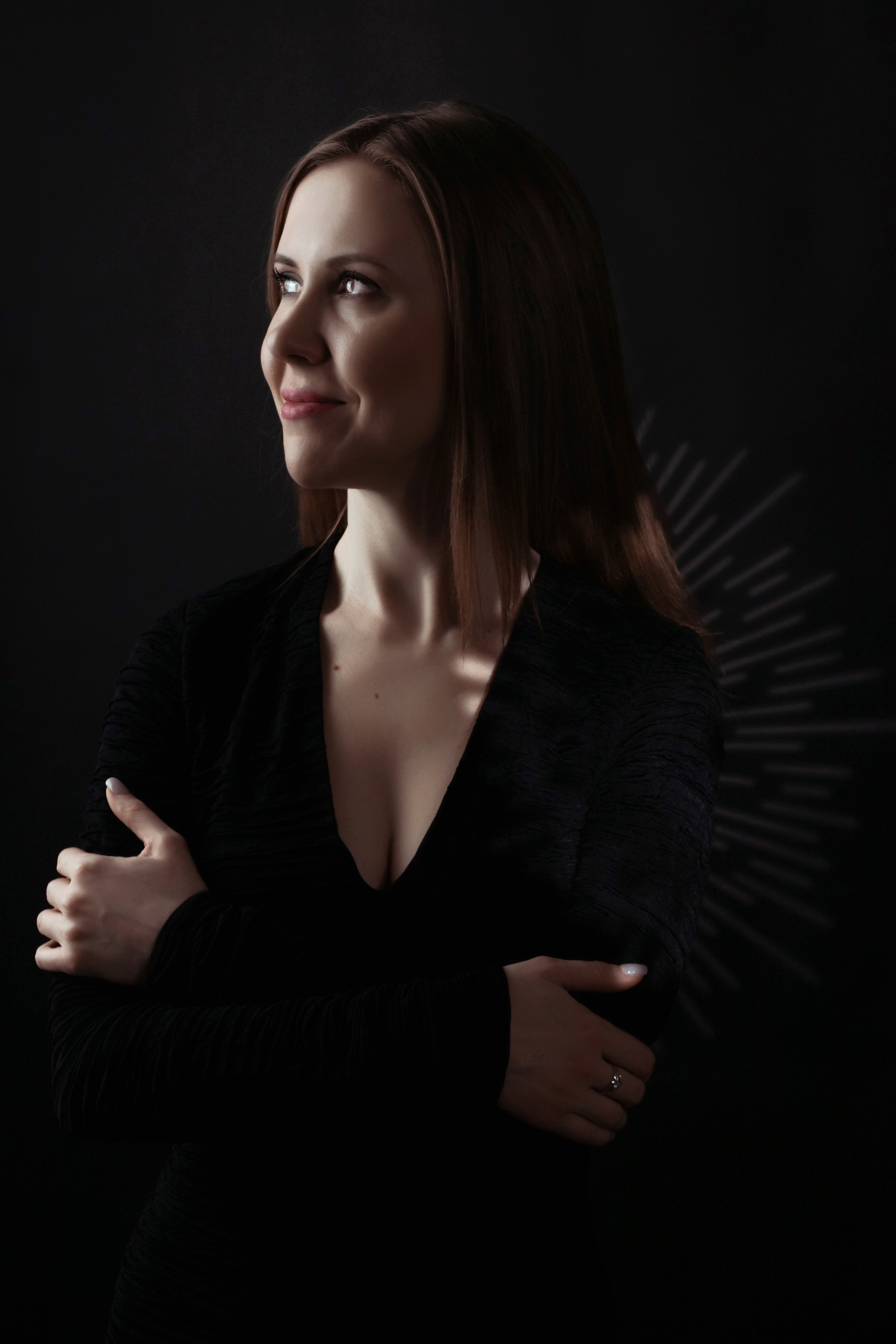 Анна. Фотограф Валерия Скиба Москва, Краснодар, СПБ