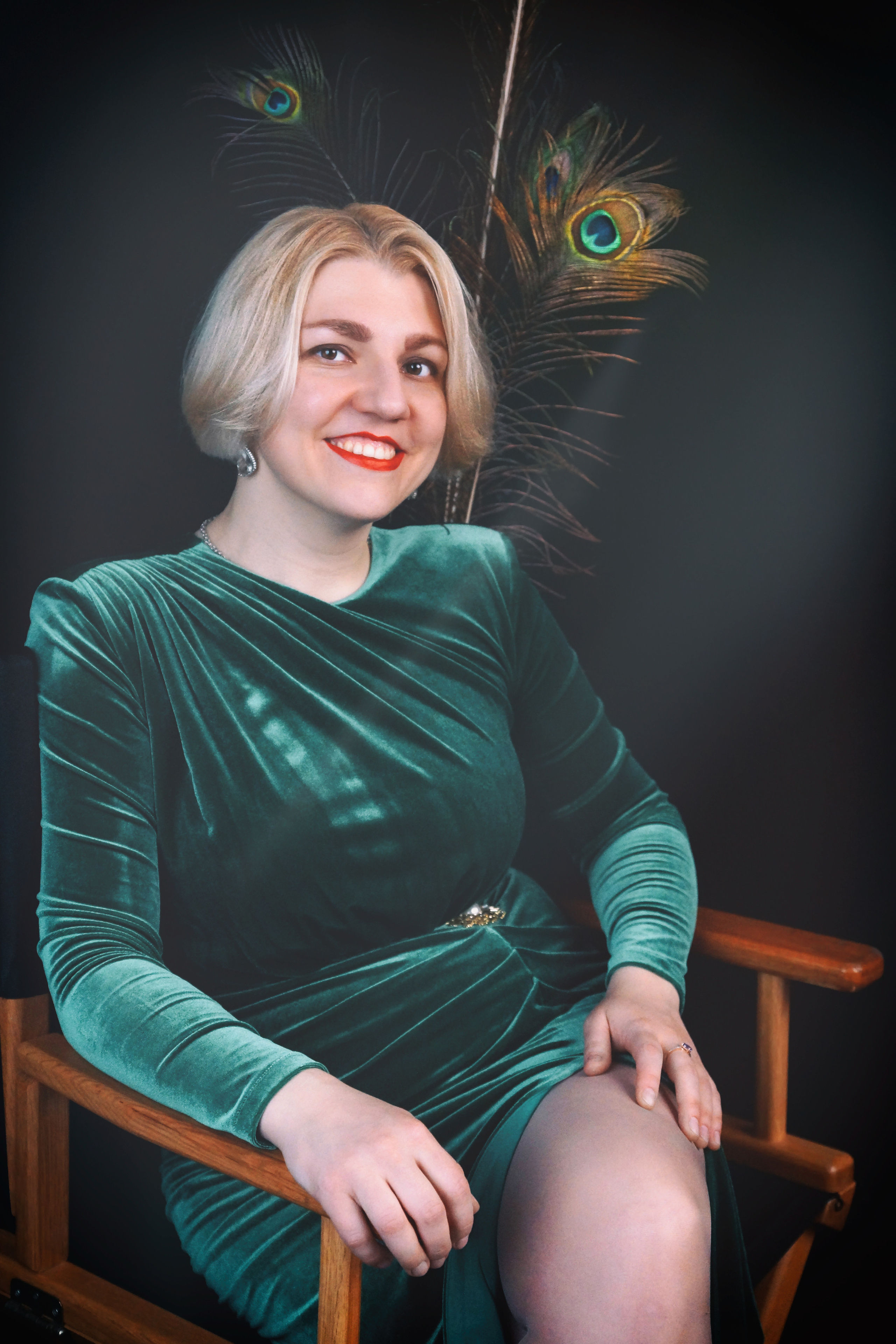 Кристина. Фотограф Валерия Скиба Москва, Краснодар, СПБ