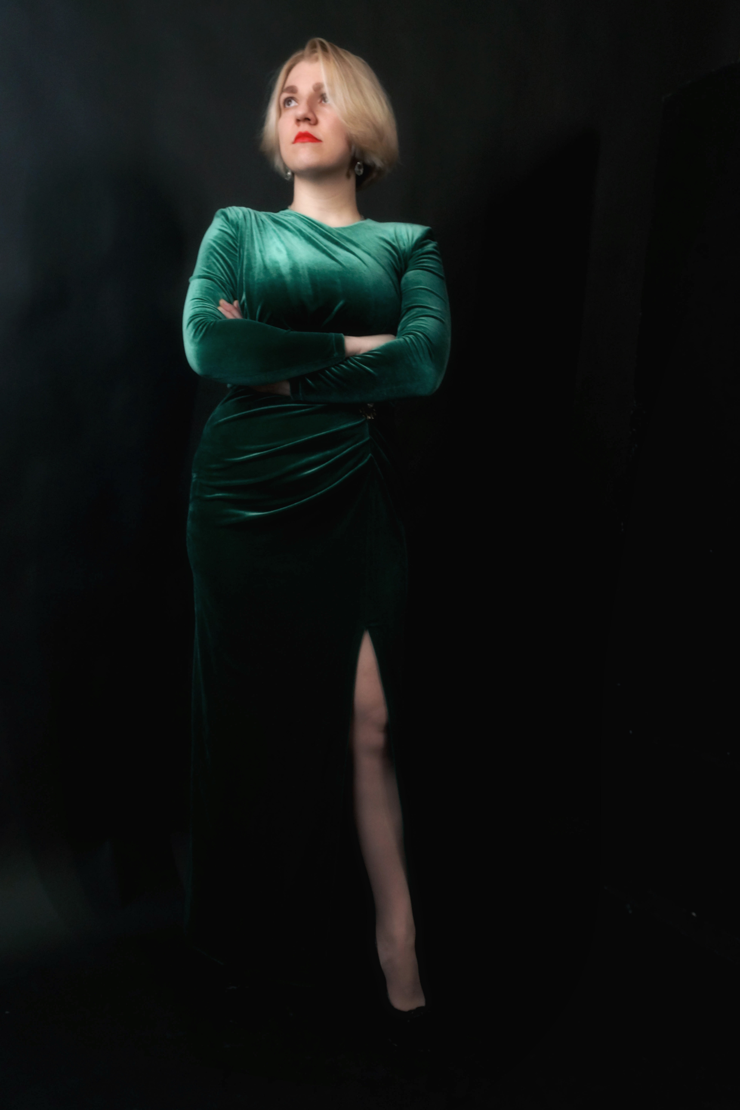 Кристина. Фотограф Валерия Скиба Москва, Краснодар, СПБ