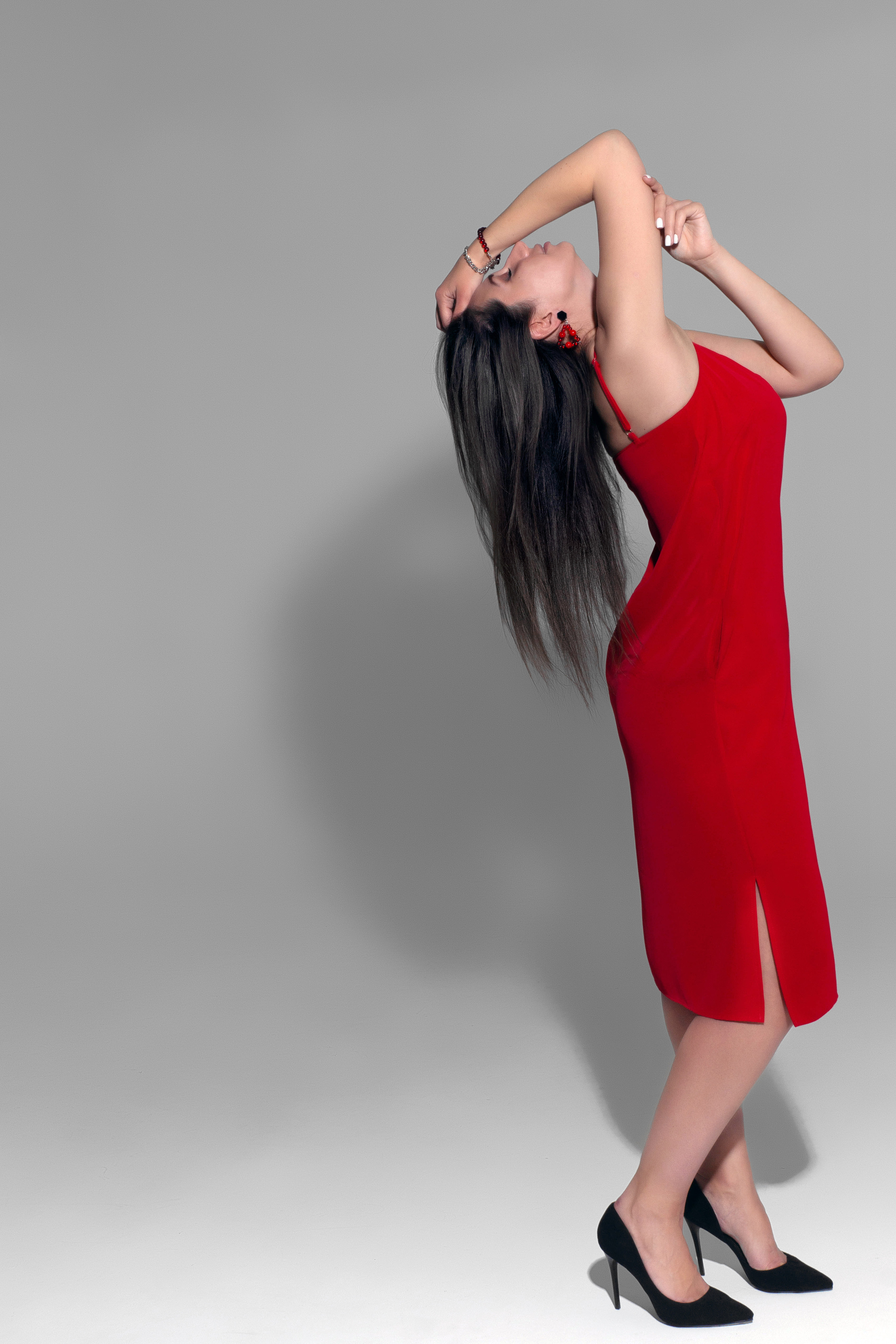 Екатерина. Фотограф Валерия Скиба Москва, Краснодар, СПБ