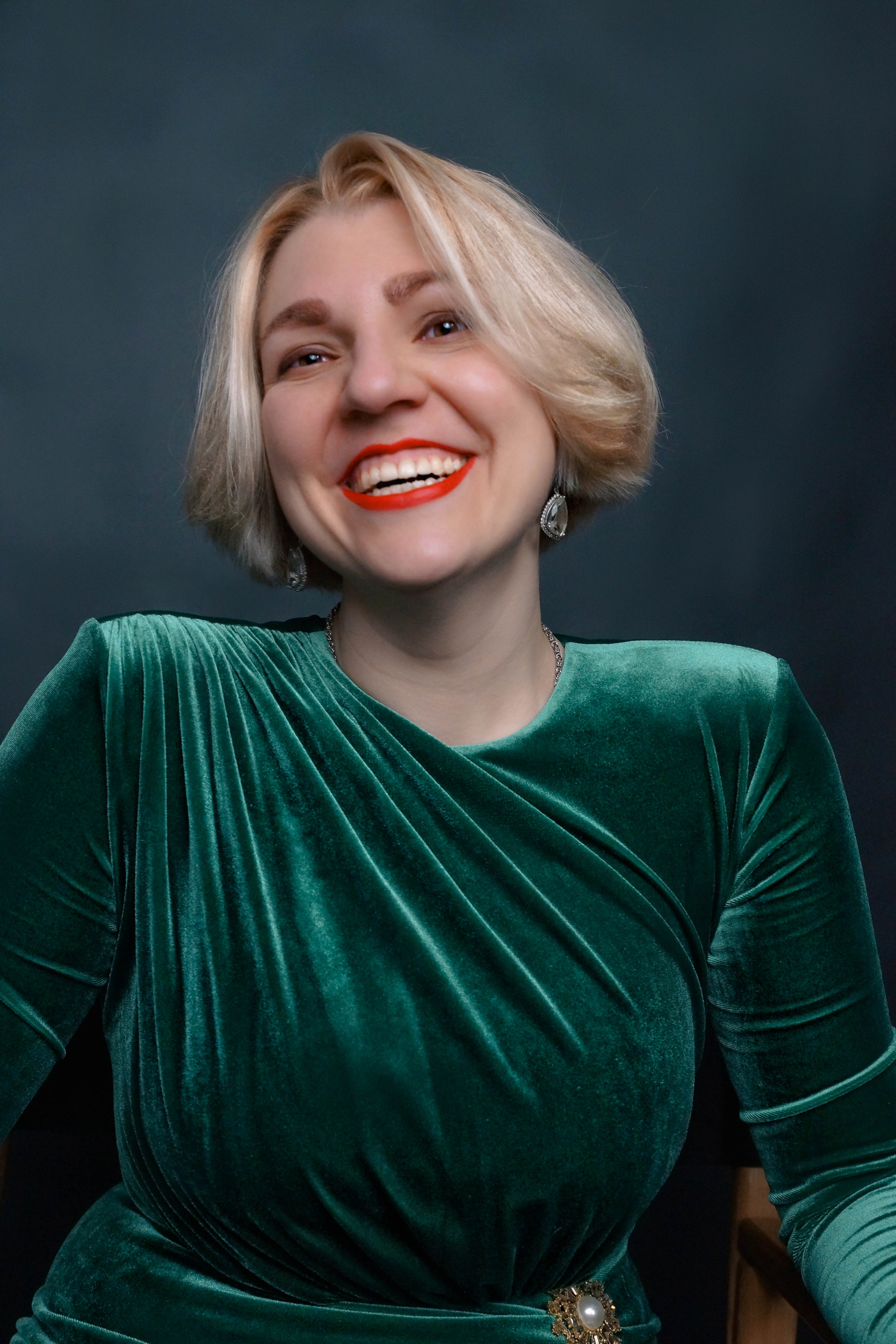 Кристина. Фотограф Валерия Скиба Москва, Краснодар, СПБ