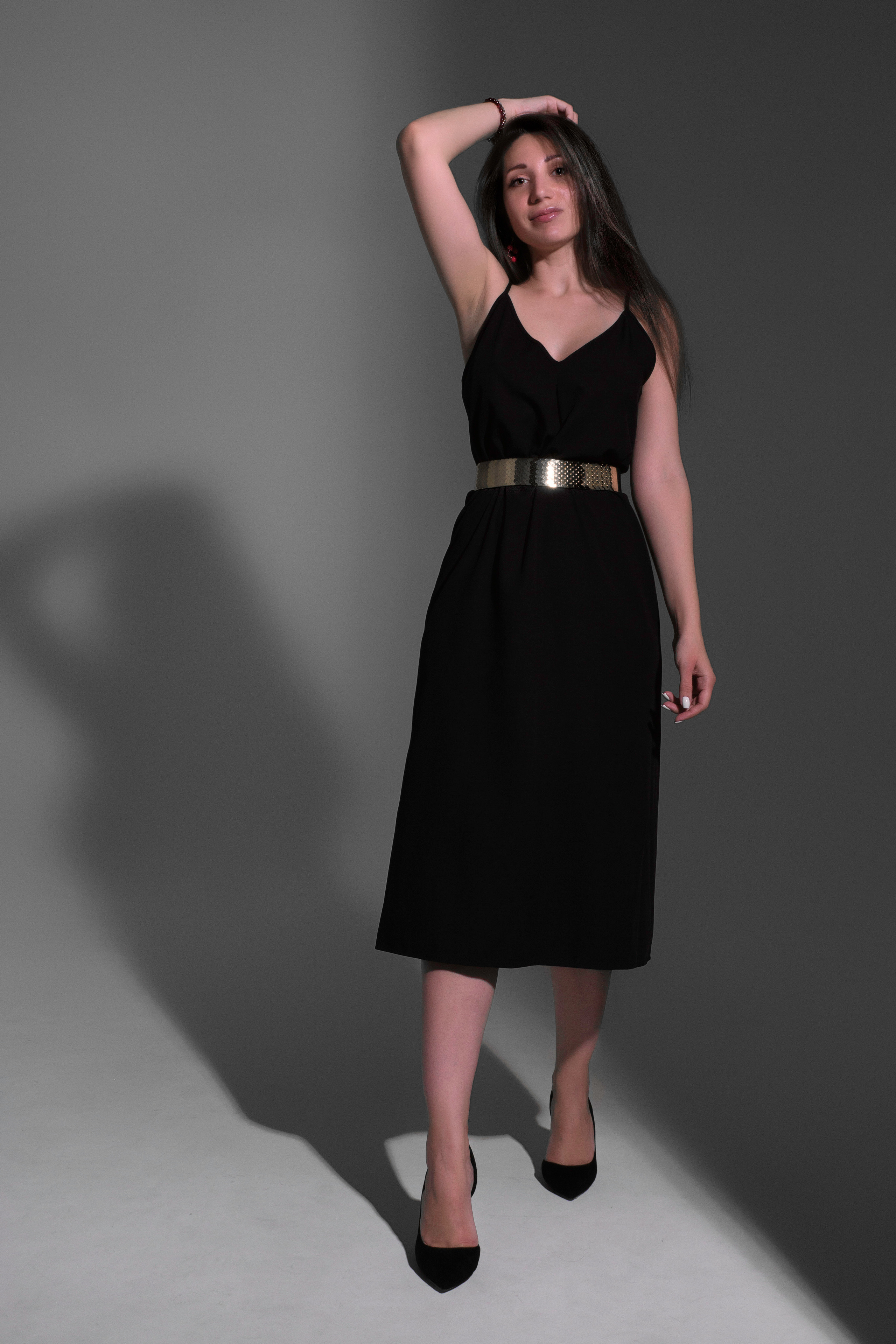 Екатерина. Фотограф Валерия Скиба Москва, Краснодар, СПБ