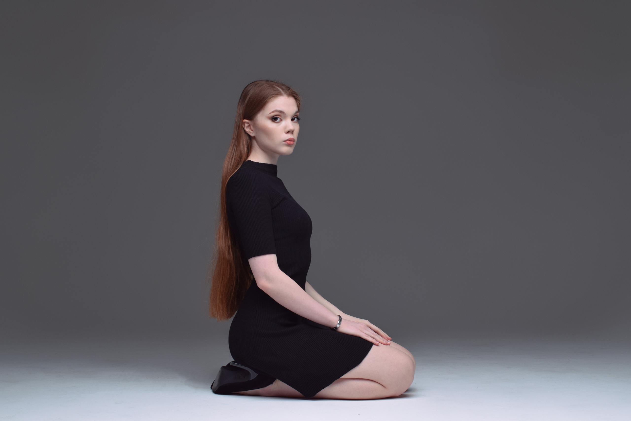 Геля. Фотограф Валерия Скиба Москва, Краснодар, СПБ