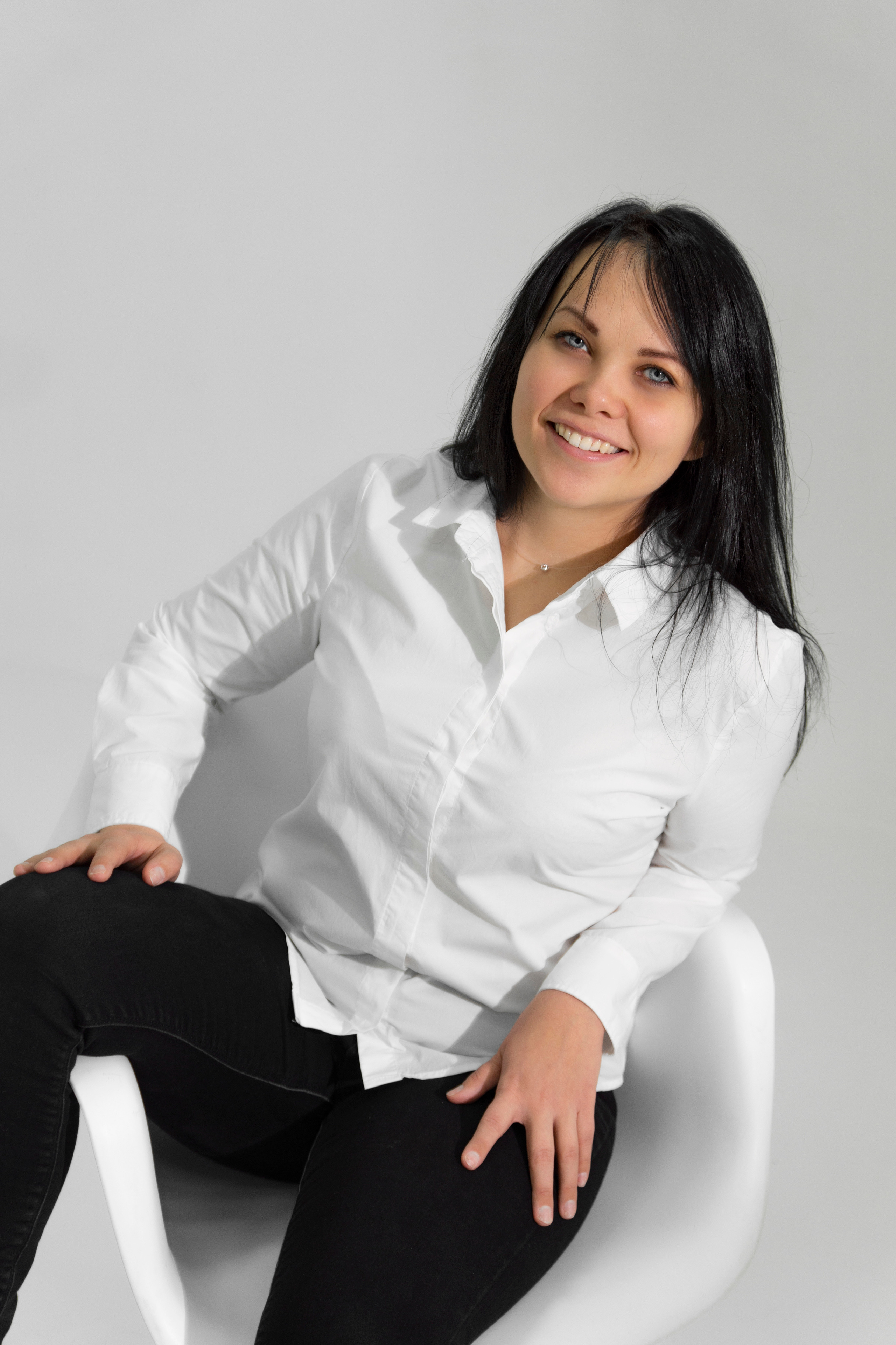 Анна. Актерское портфолио. Фотограф Валерия Скиба Москва, Краснодар, СПБ