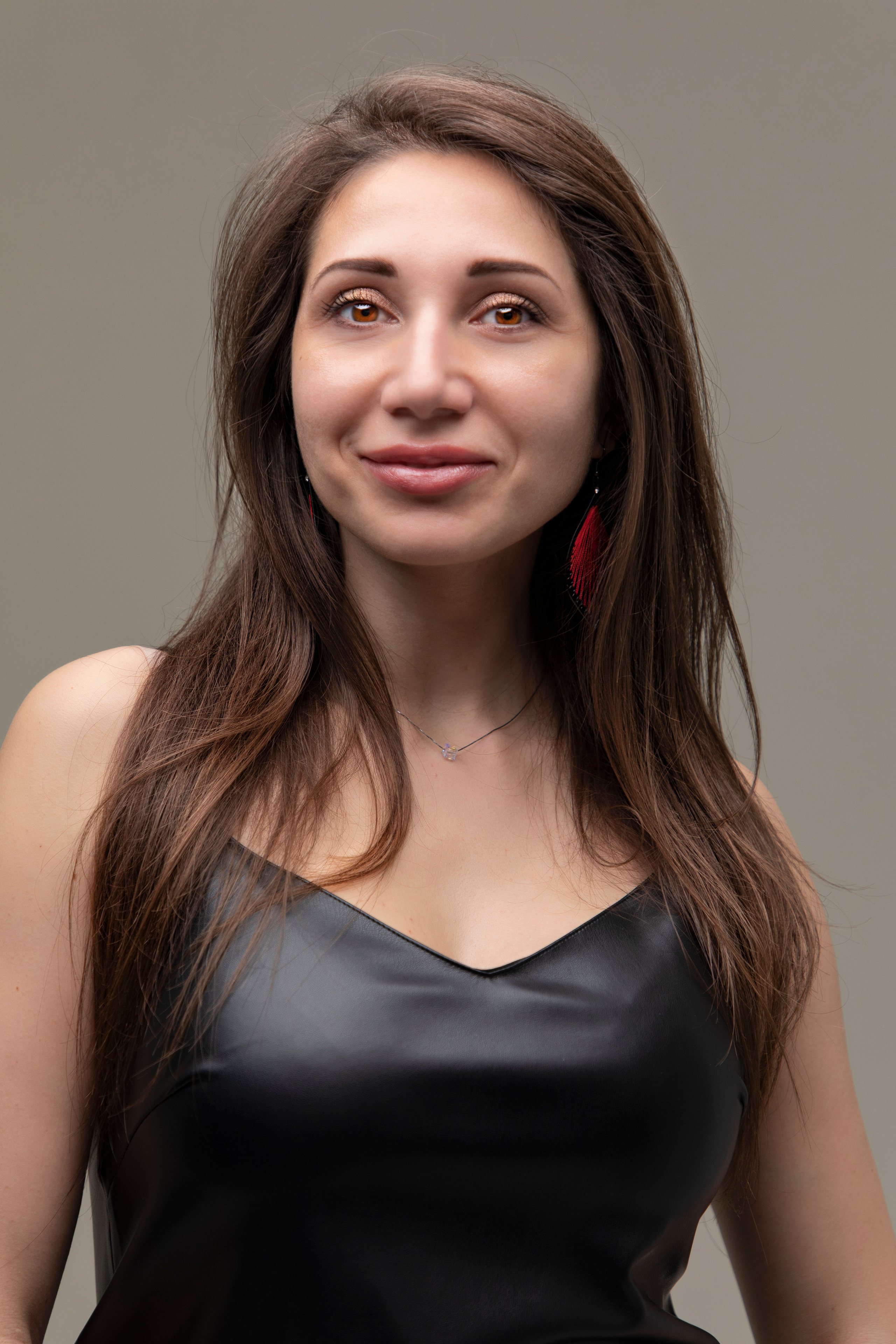 Екатерина. Портретная серия. Фотограф Валерия Скиба Москва, Краснодар, СПБ