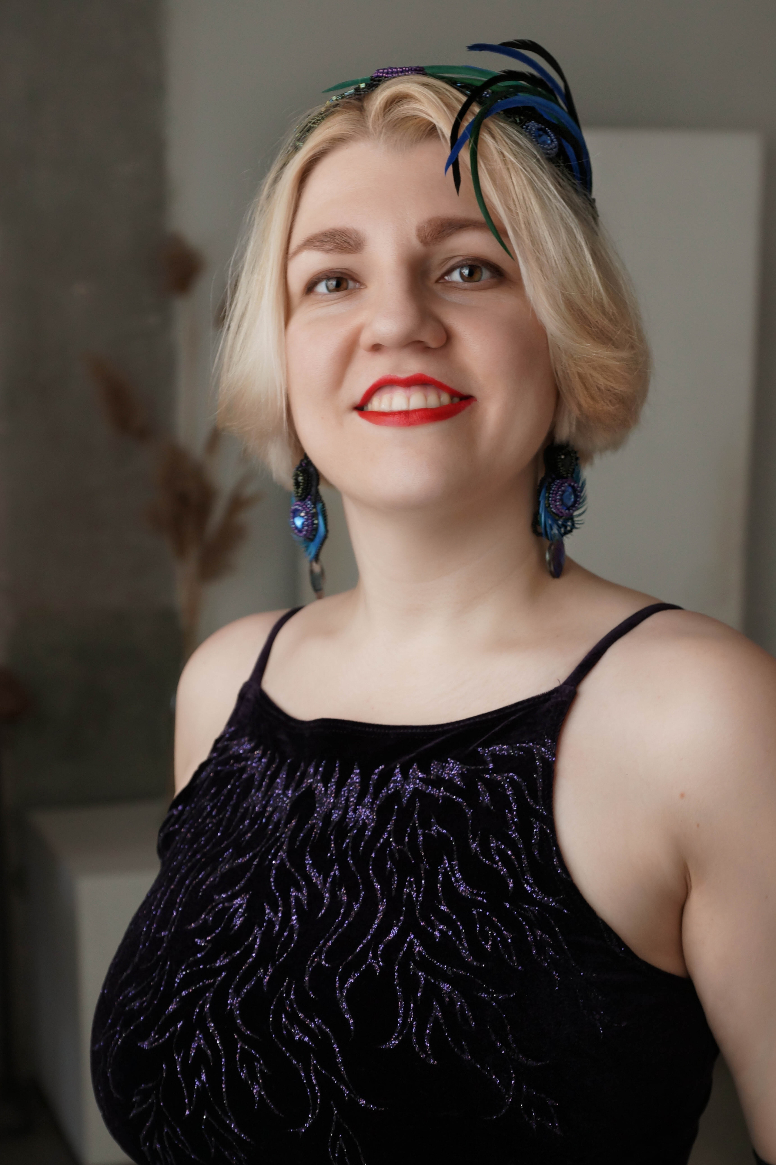 Кристина. Фотограф Валерия Скиба Москва, Краснодар, СПБ