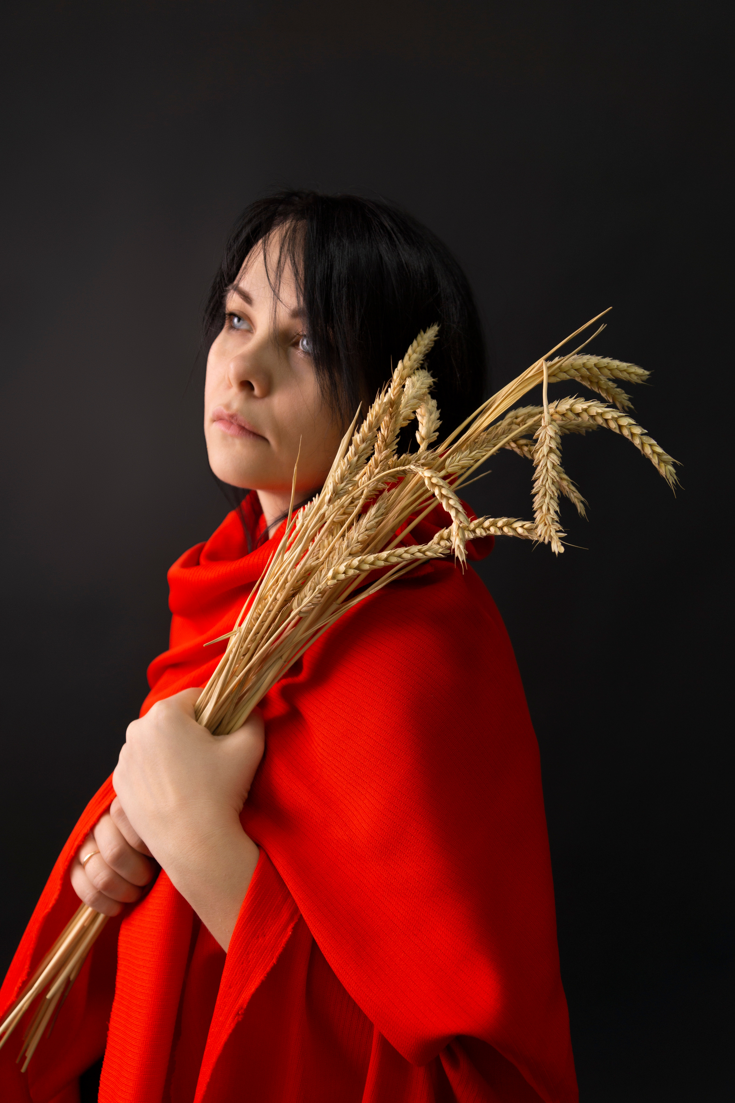 Анна.Оммажи. Фотограф Валерия Скиба Москва, Краснодар, СПБ