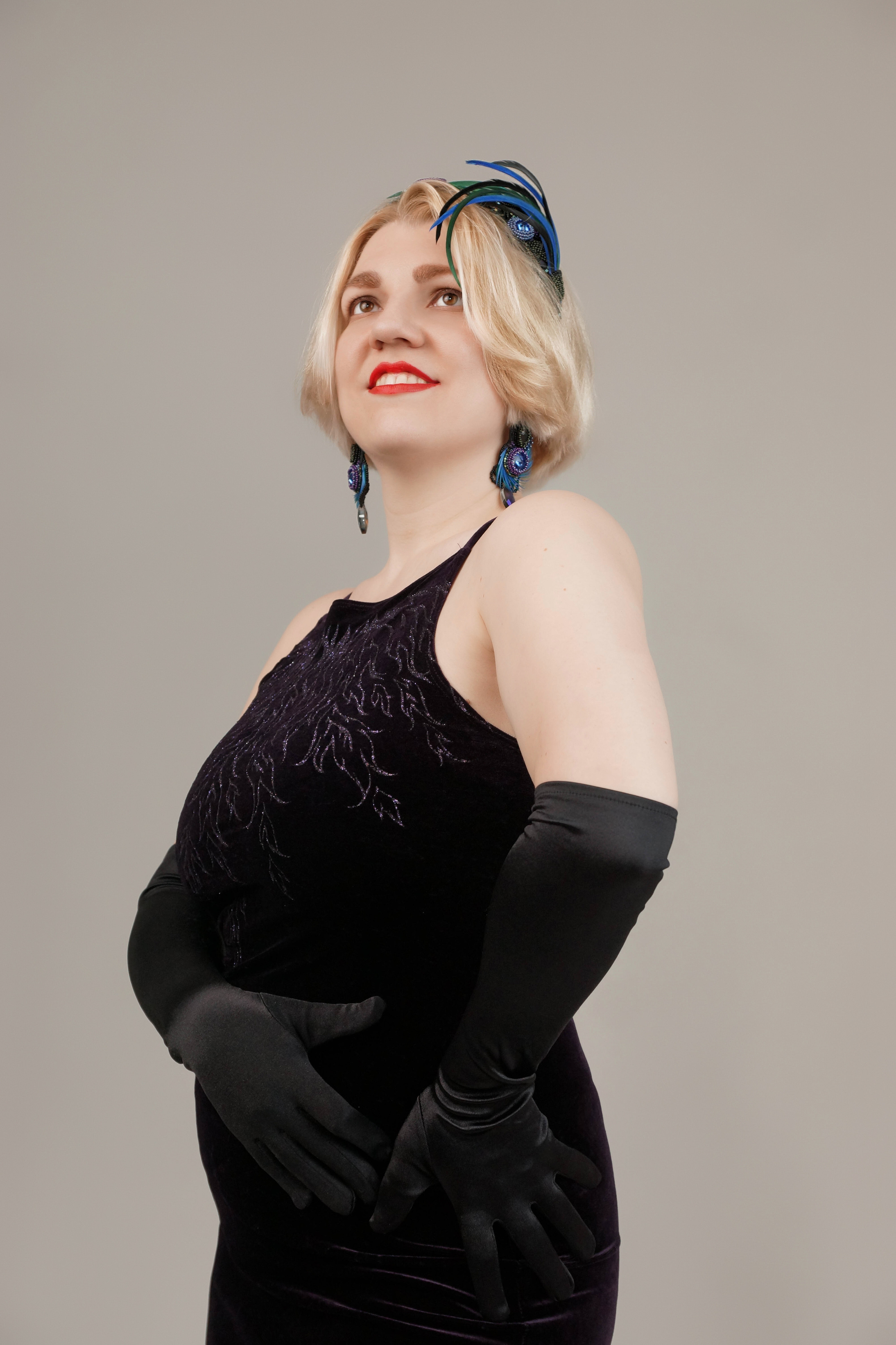 Кристина. Фотограф Валерия Скиба Москва, Краснодар, СПБ