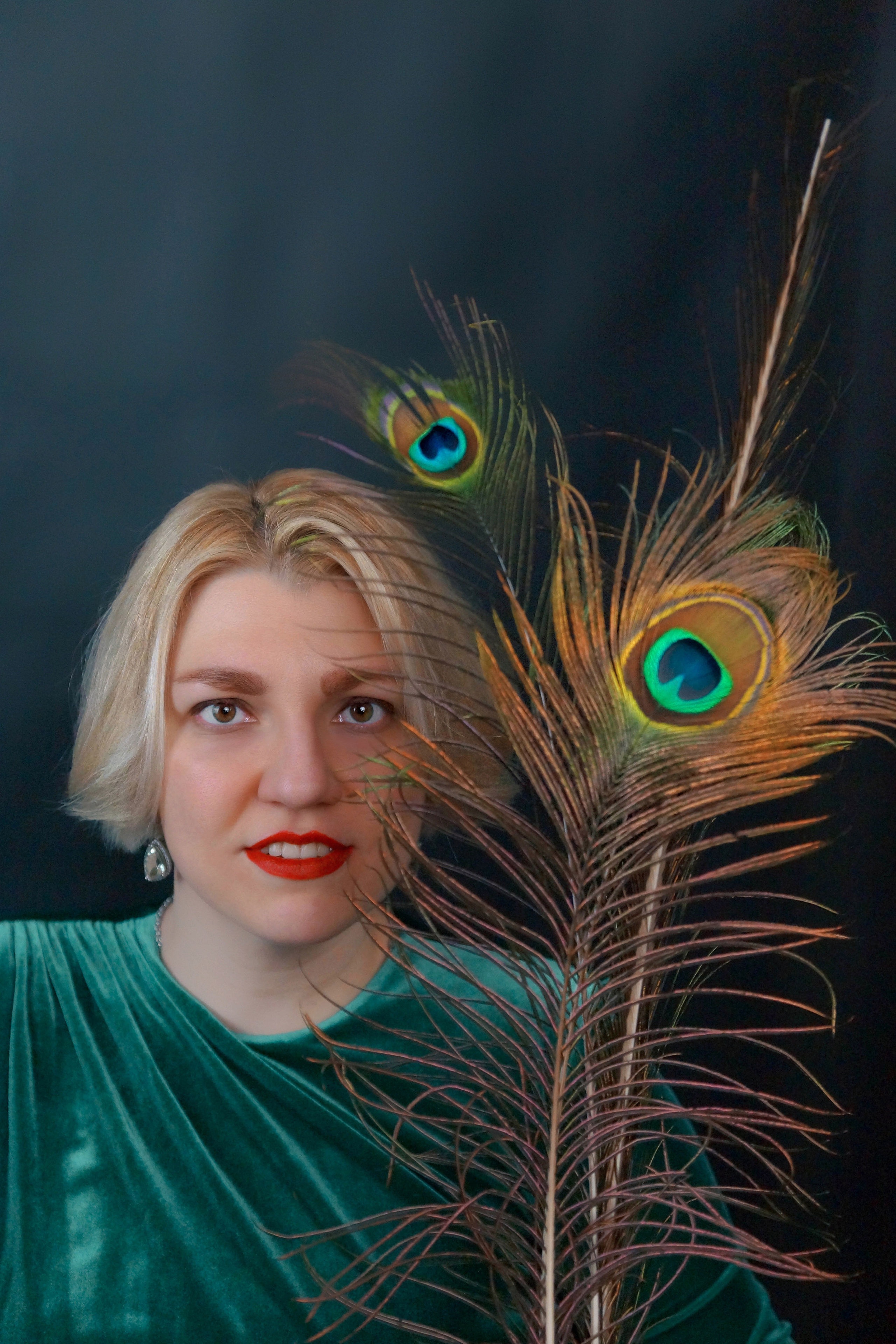 Кристина. Фотограф Валерия Скиба Москва, Краснодар, СПБ