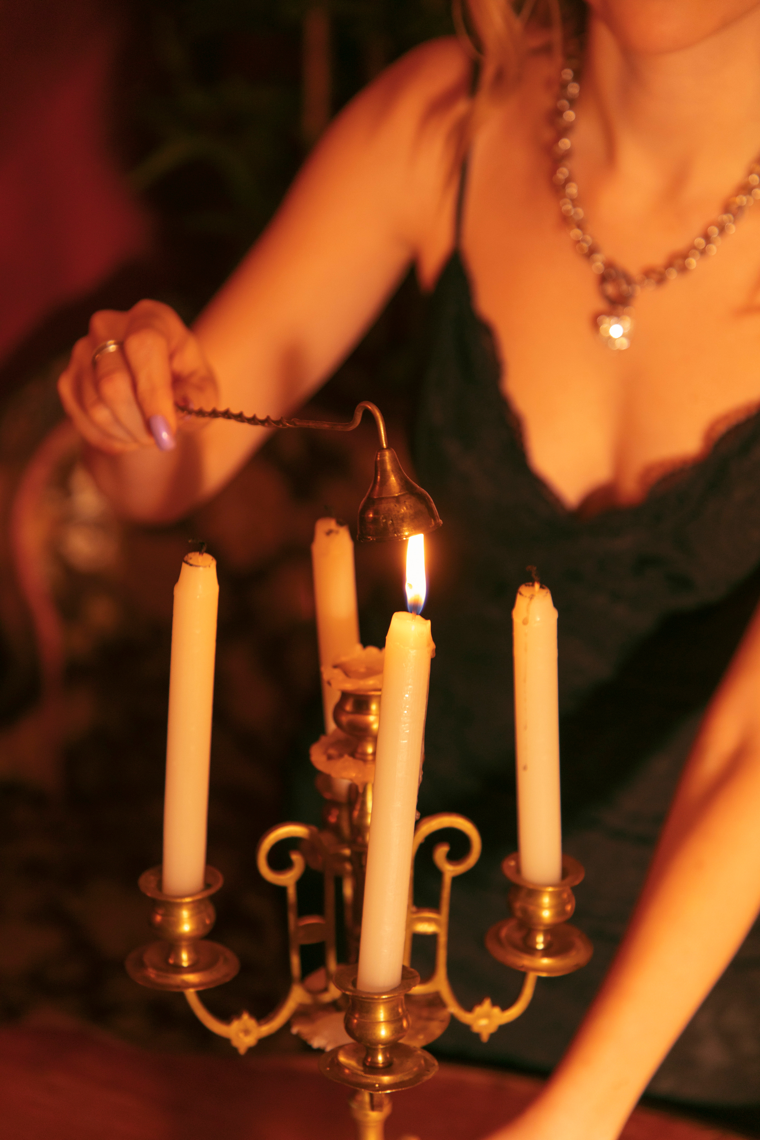 Анна. История времени. Фотограф Валерия Скиба Москва, Краснодар, СПБ