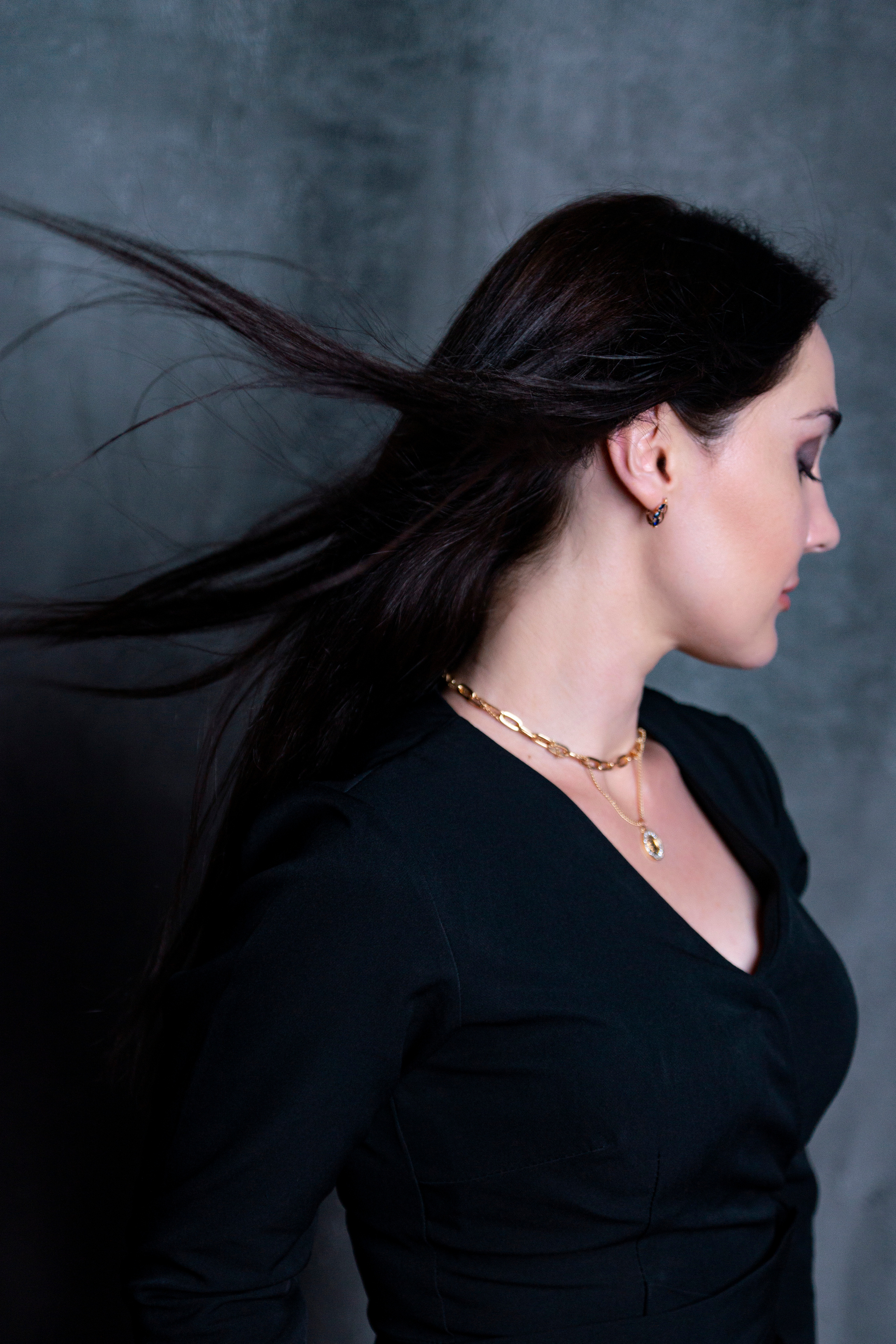 Карина. Фотограф Валерия Скиба Москва, Краснодар, СПБ