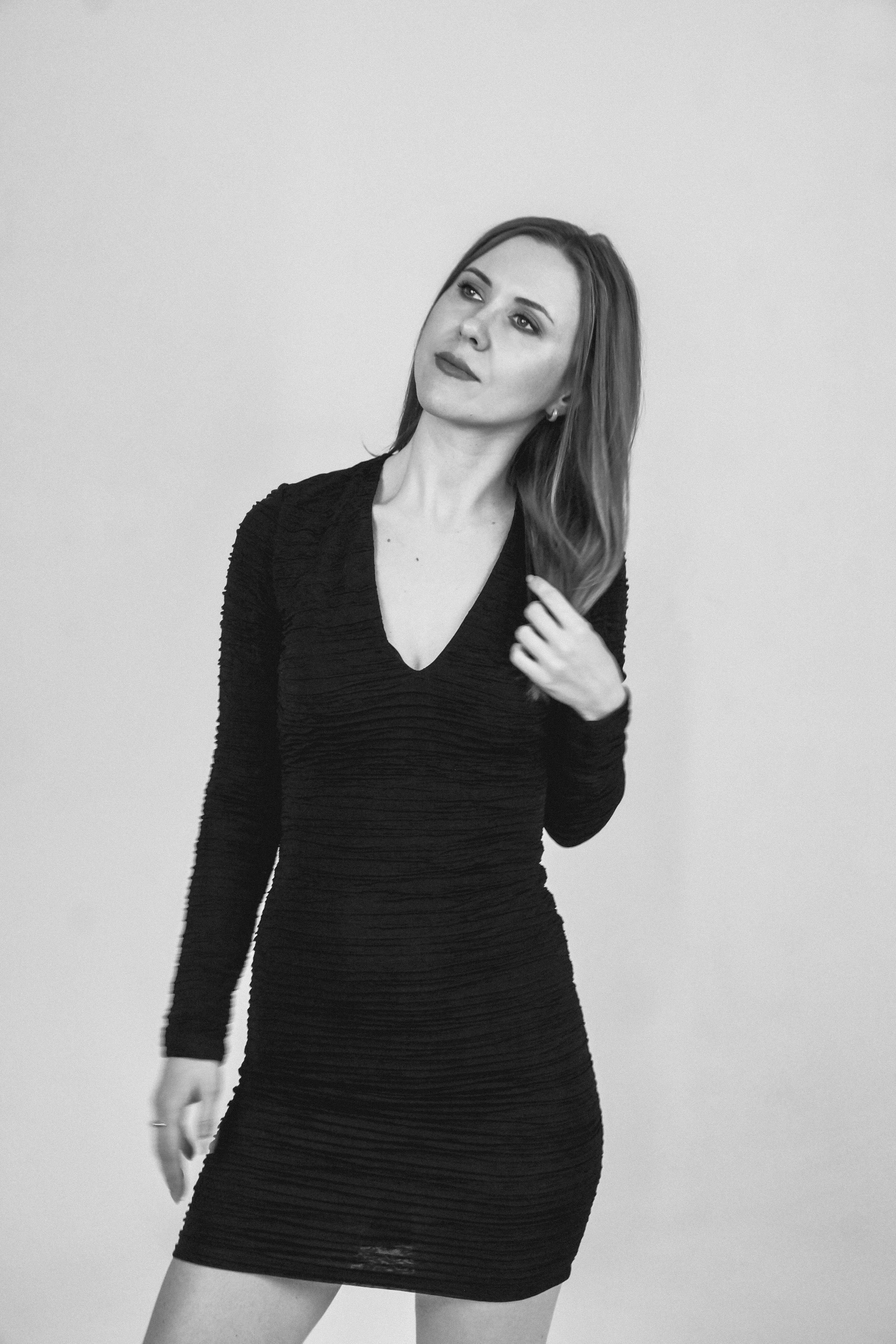 Анна.Движение. Фотограф Валерия Скиба Москва, Краснодар, СПБ