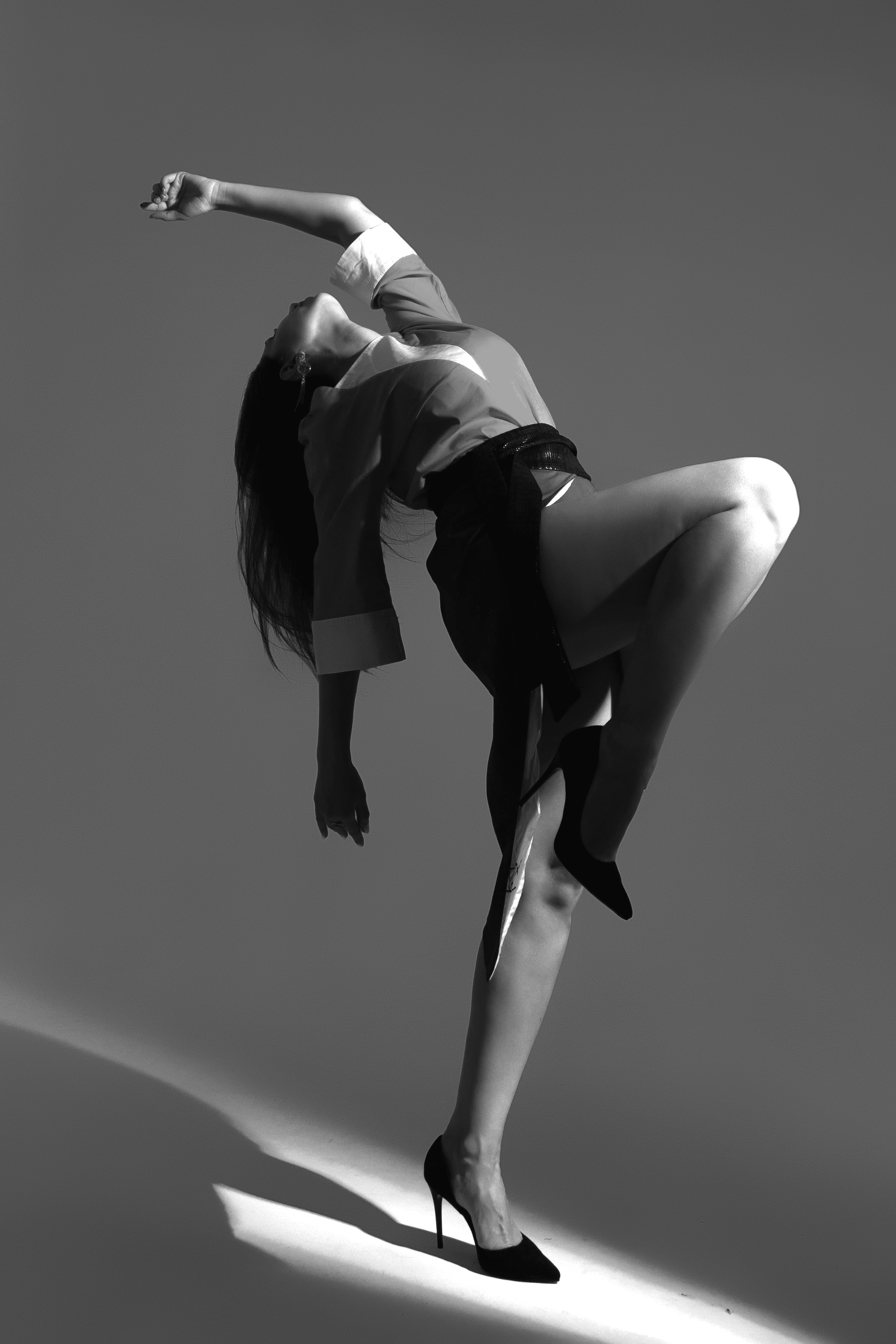 Екатерина. Фотограф Валерия Скиба Москва, Краснодар, СПБ